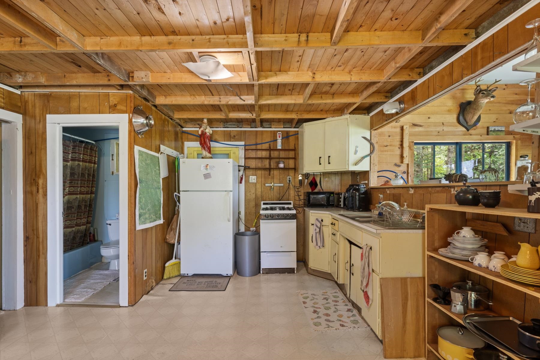 333 Backshore Drive Property Photo 23