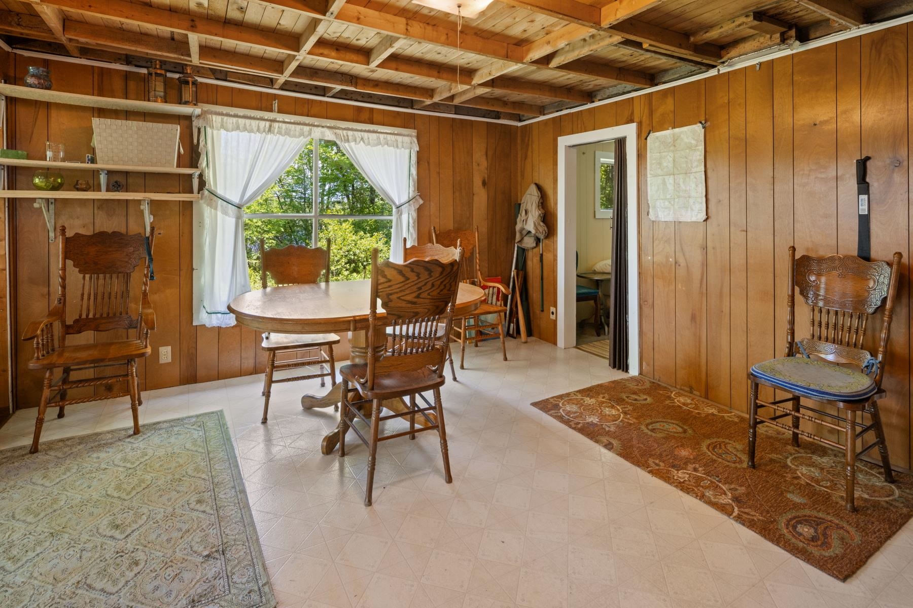 333 Backshore Drive Property Photo 25