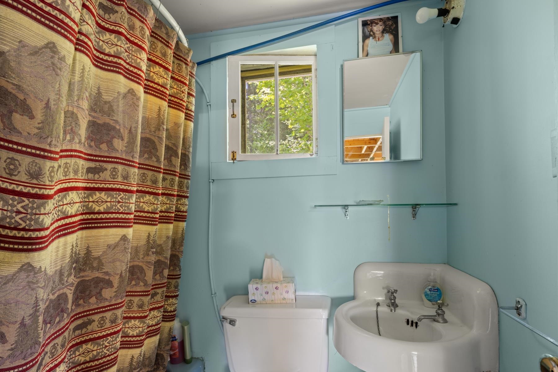 333 Backshore Drive Property Photo 27