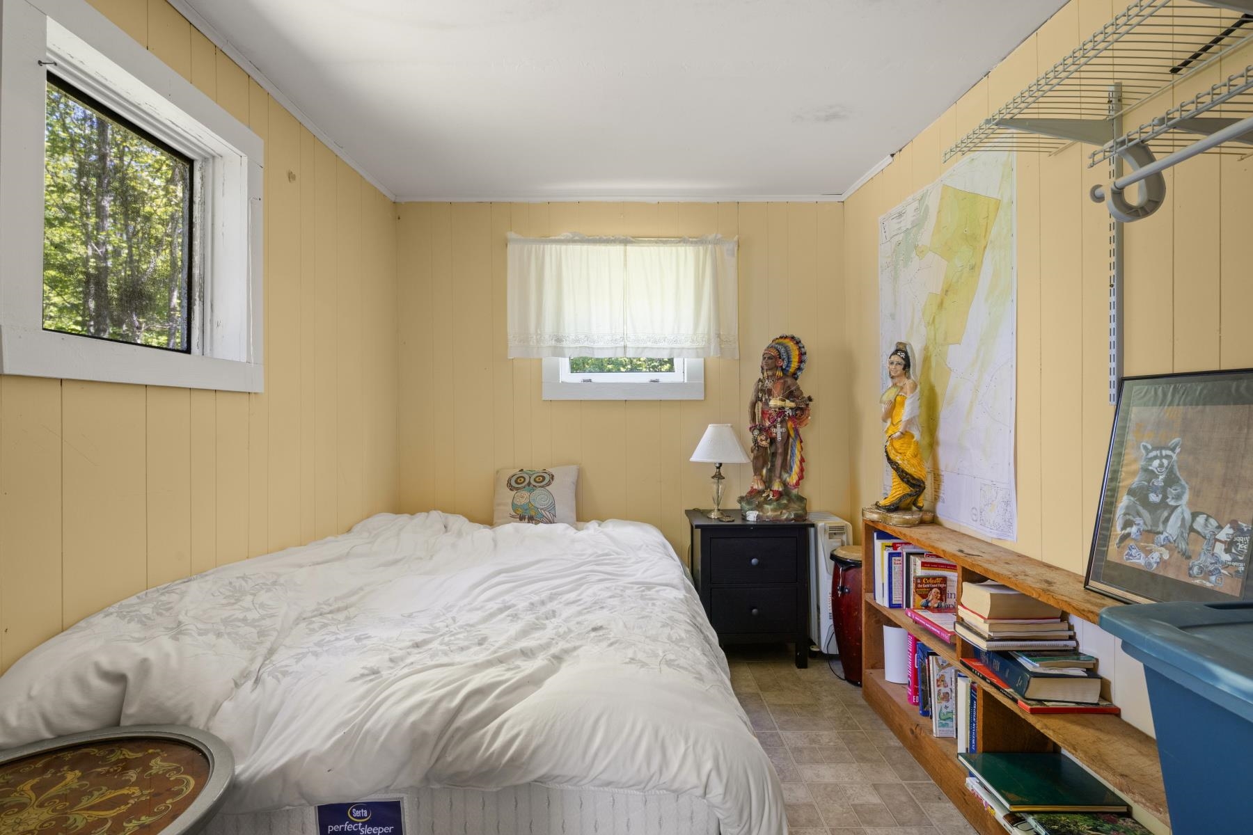 333 Backshore Drive Property Photo 32