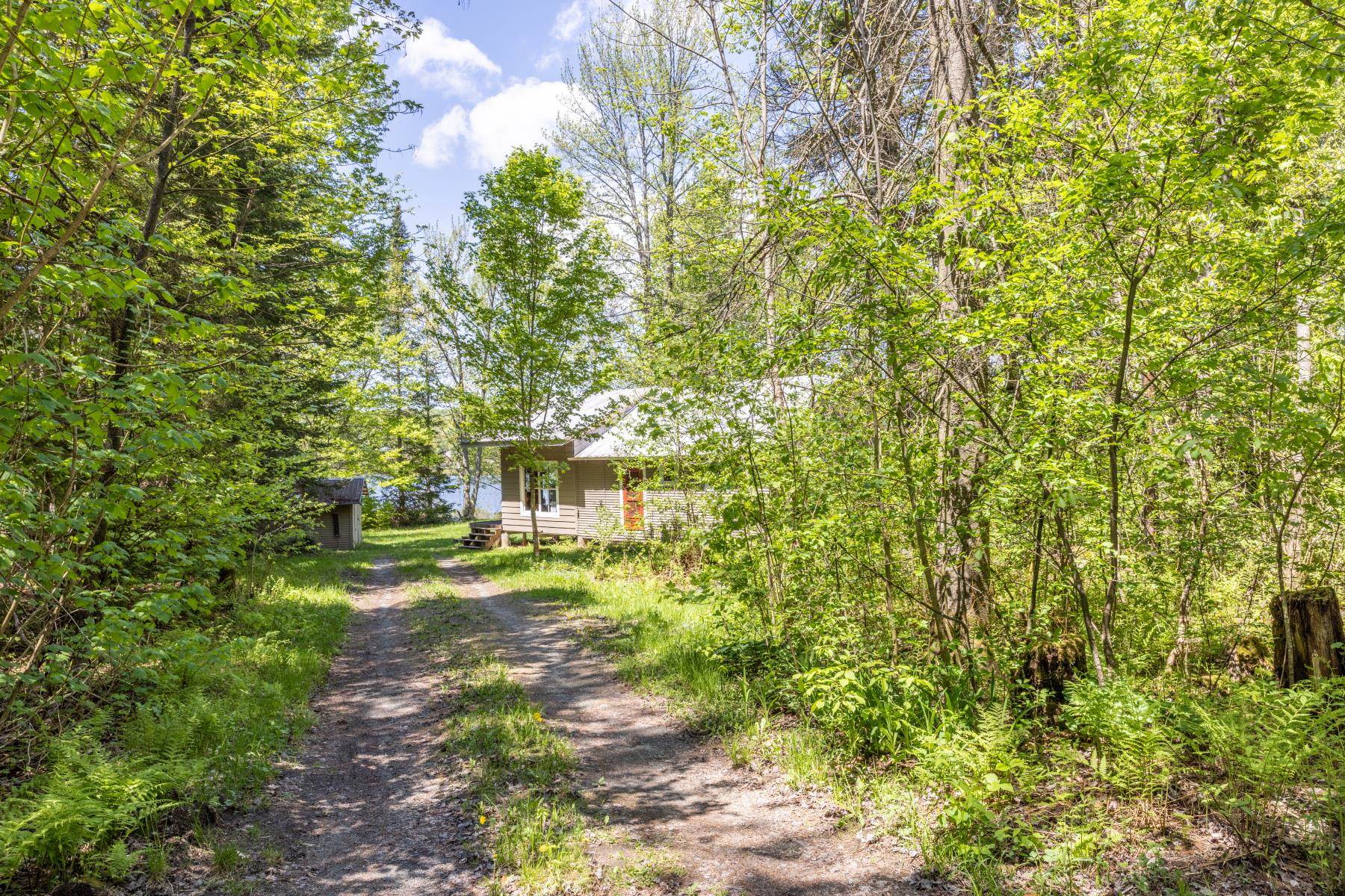 333 Backshore Drive Property Photo 34