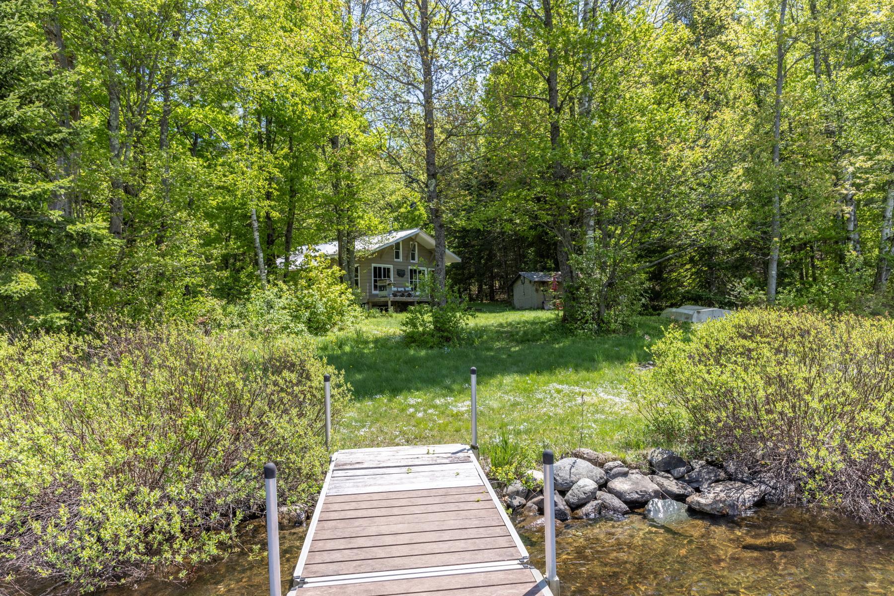 333 Backshore Drive Property Photo 38