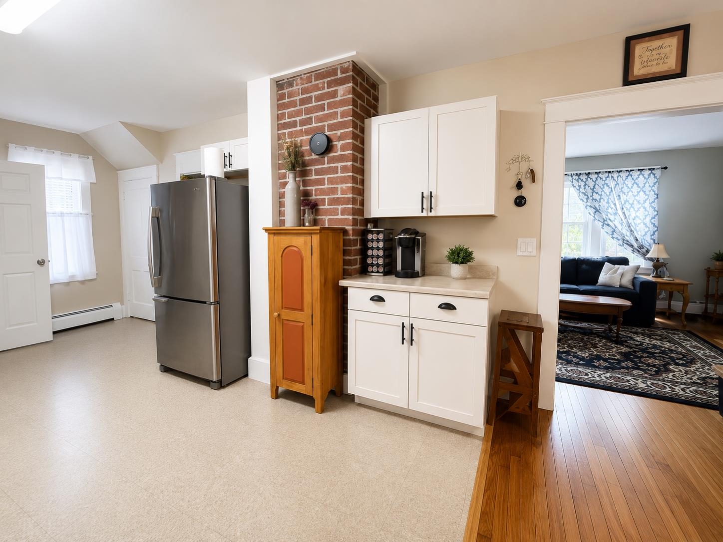 216 Park Street Property Photo 4
