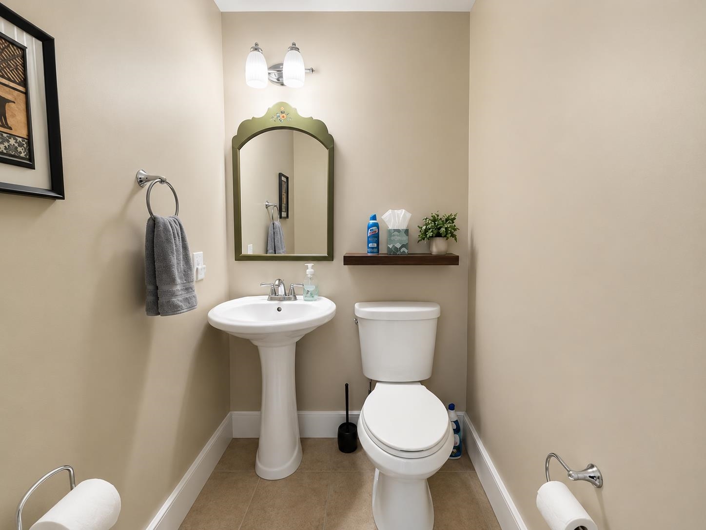 216 Park Street Property Photo 11