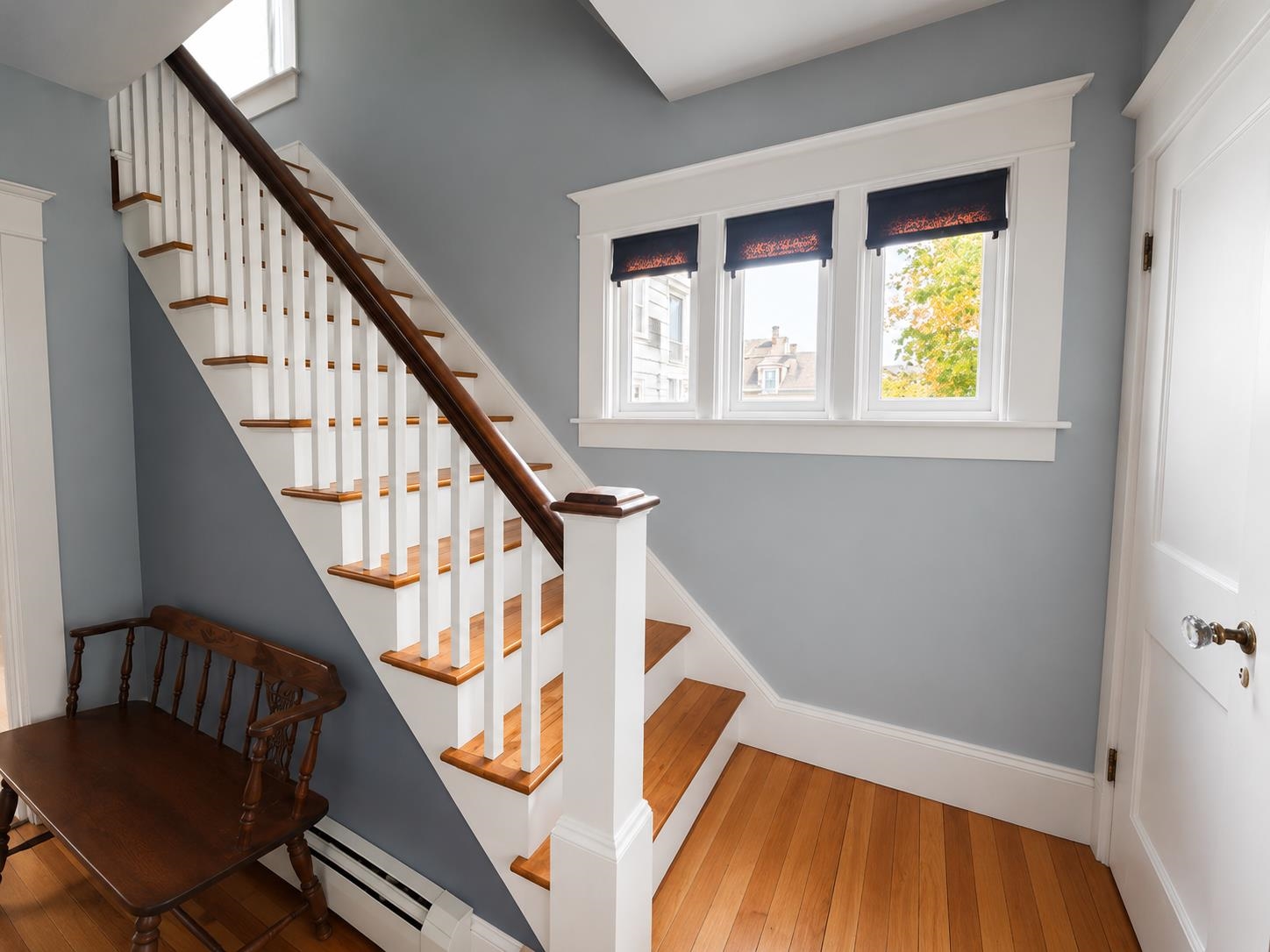 216 Park Street Property Photo 12