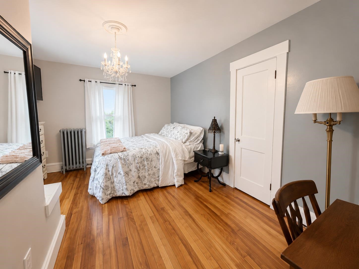 216 Park Street Property Photo 13