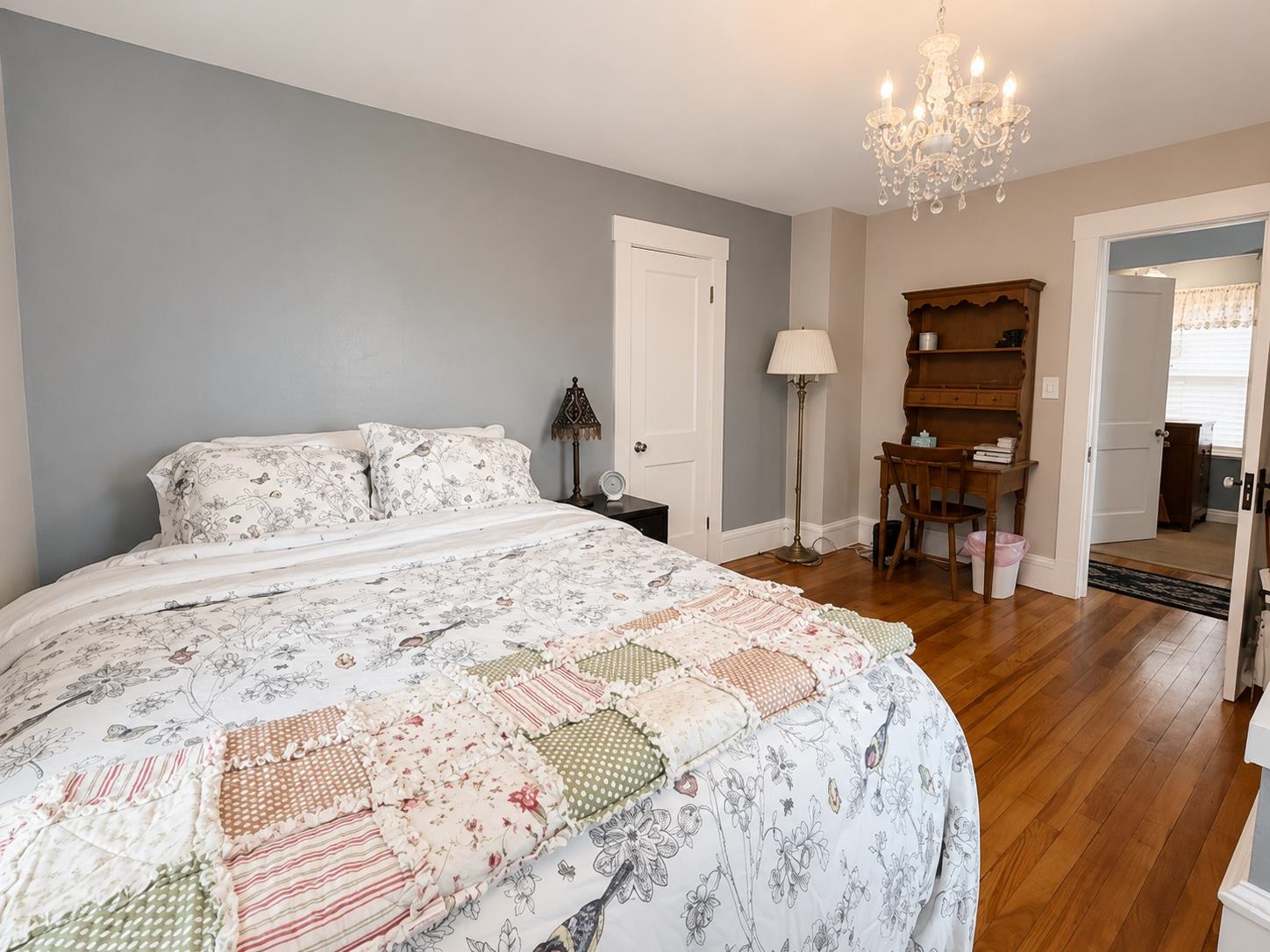 216 Park Street Property Photo 14