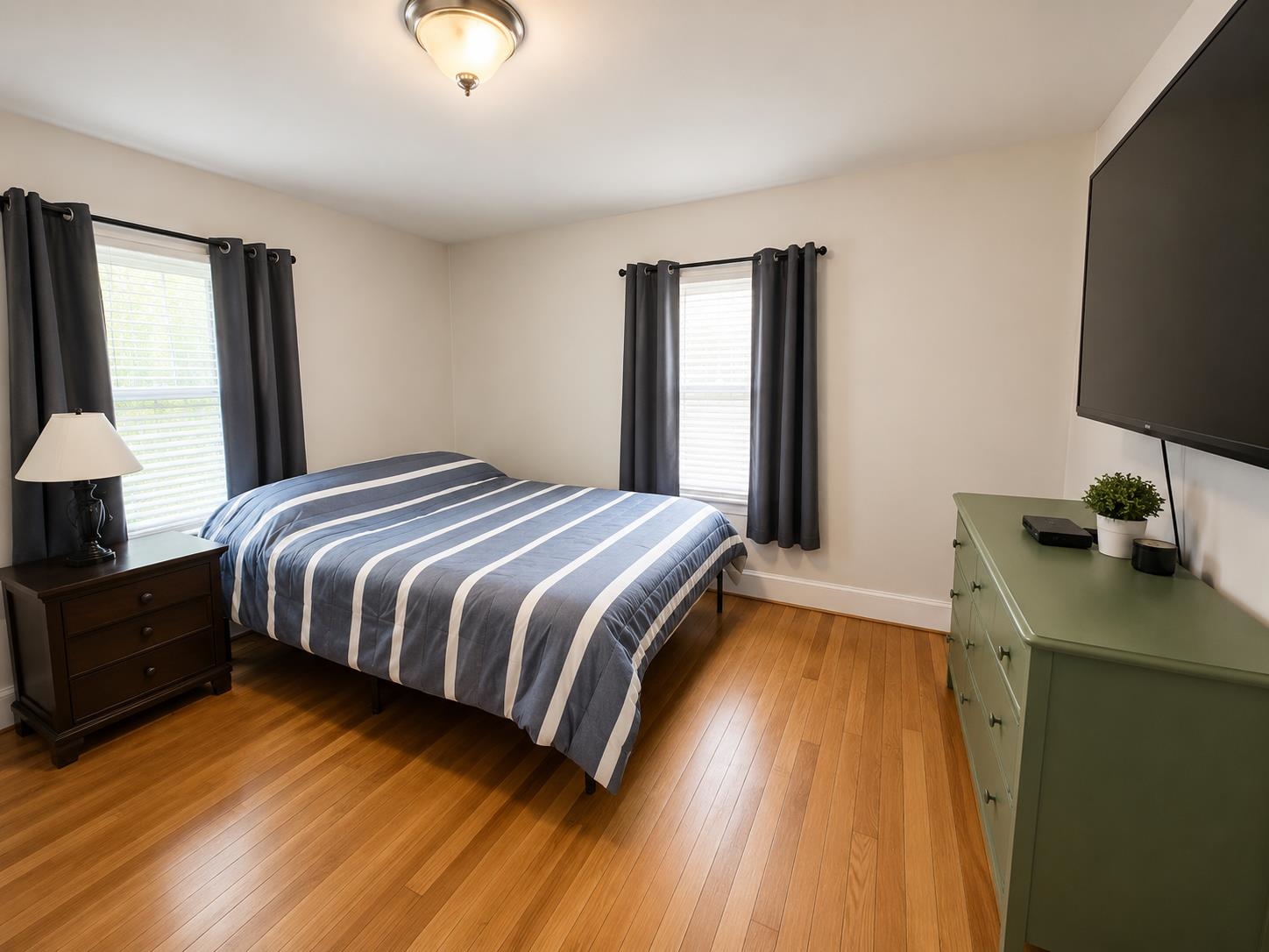 216 Park Street Property Photo 15