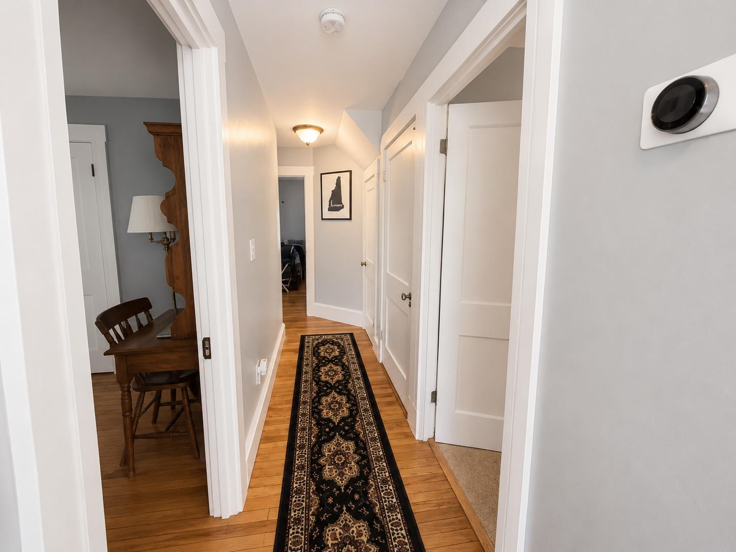216 Park Street Property Photo 17