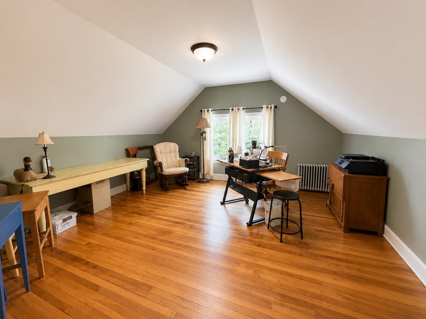 216 Park Street Property Photo 19