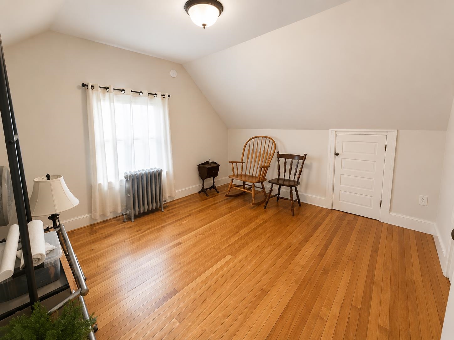 216 Park Street Property Photo 20