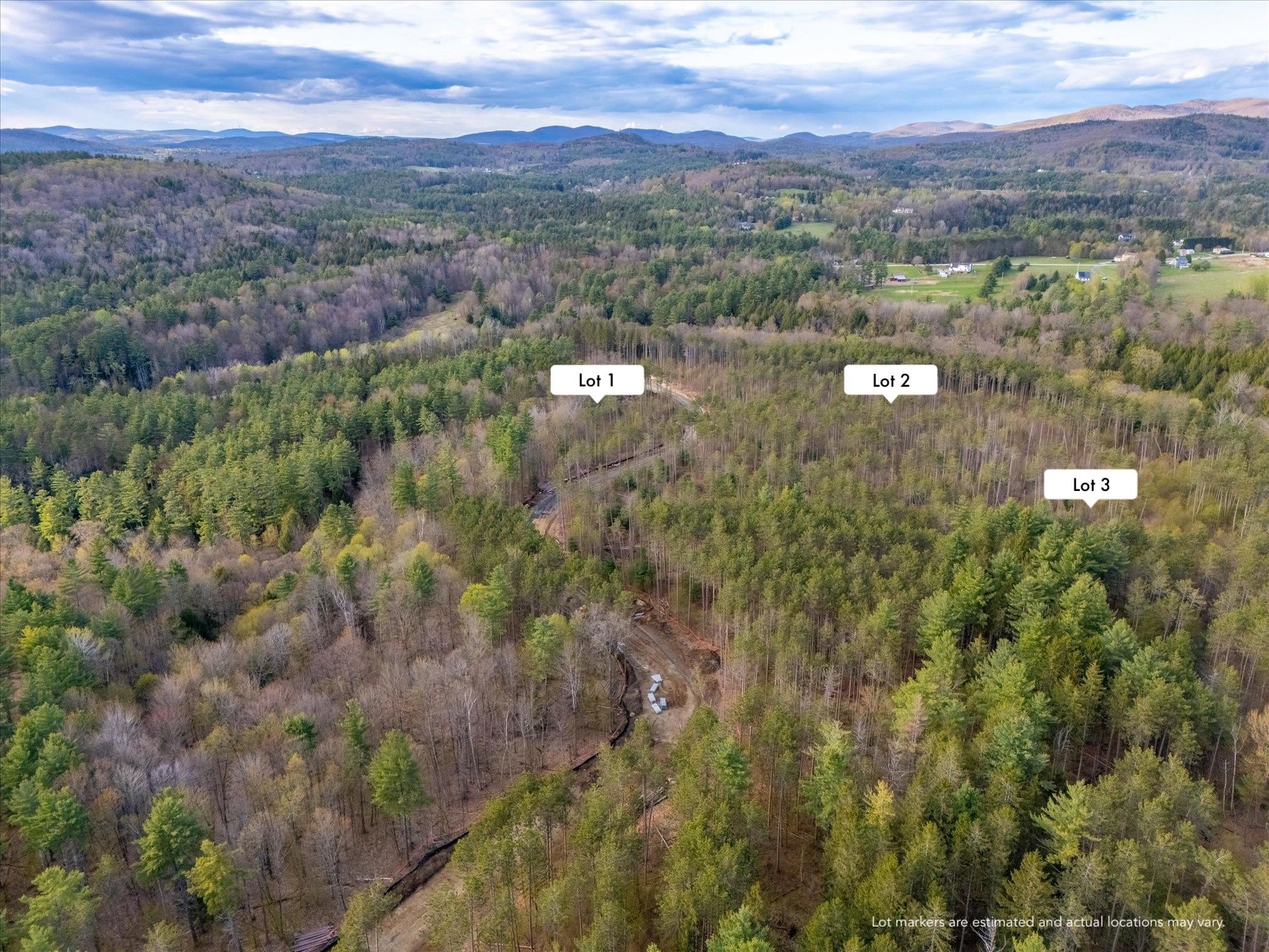 91 Governor Peck Road Property Photo 1