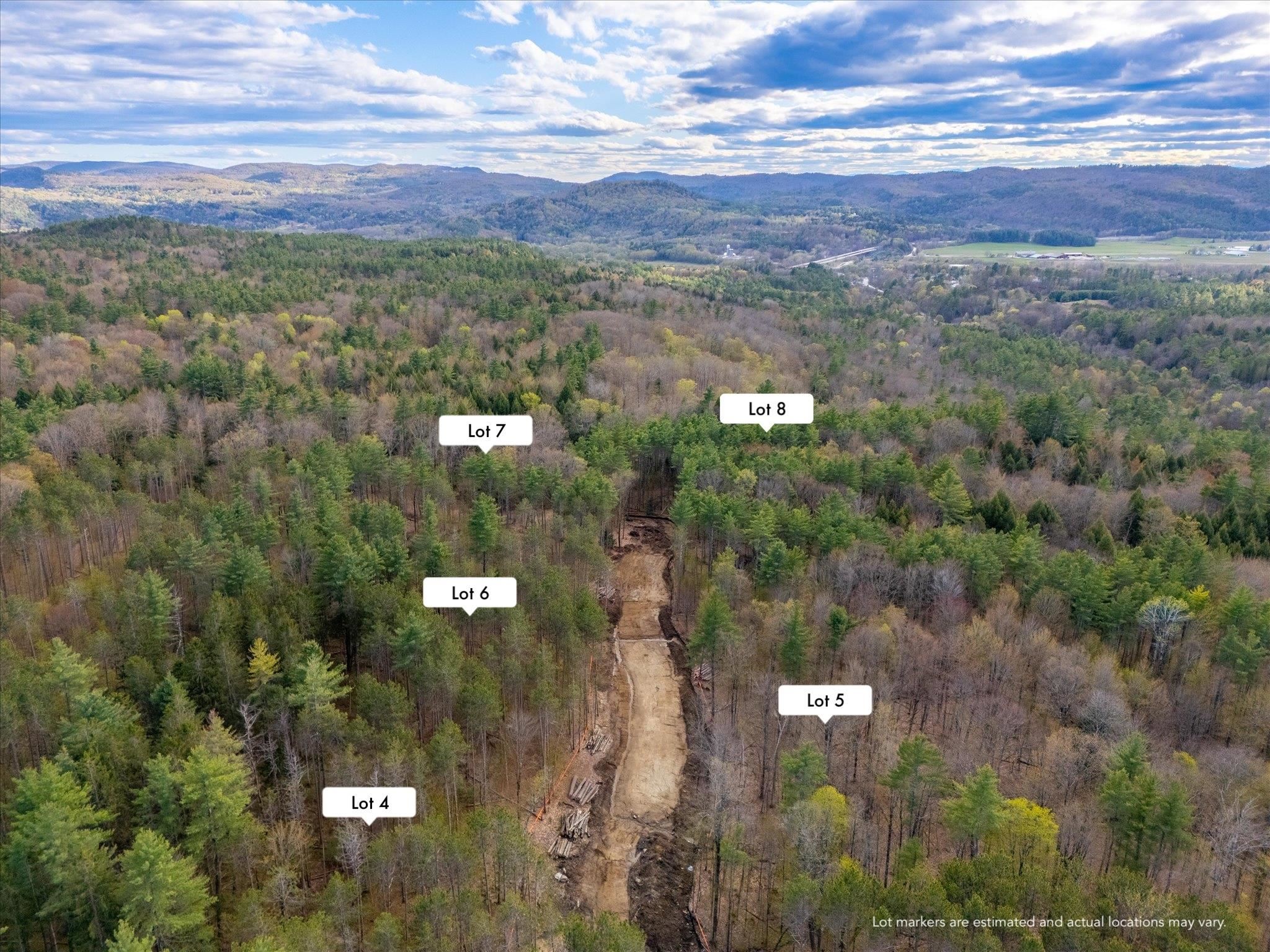 91 Governor Peck Road Property Photo 1