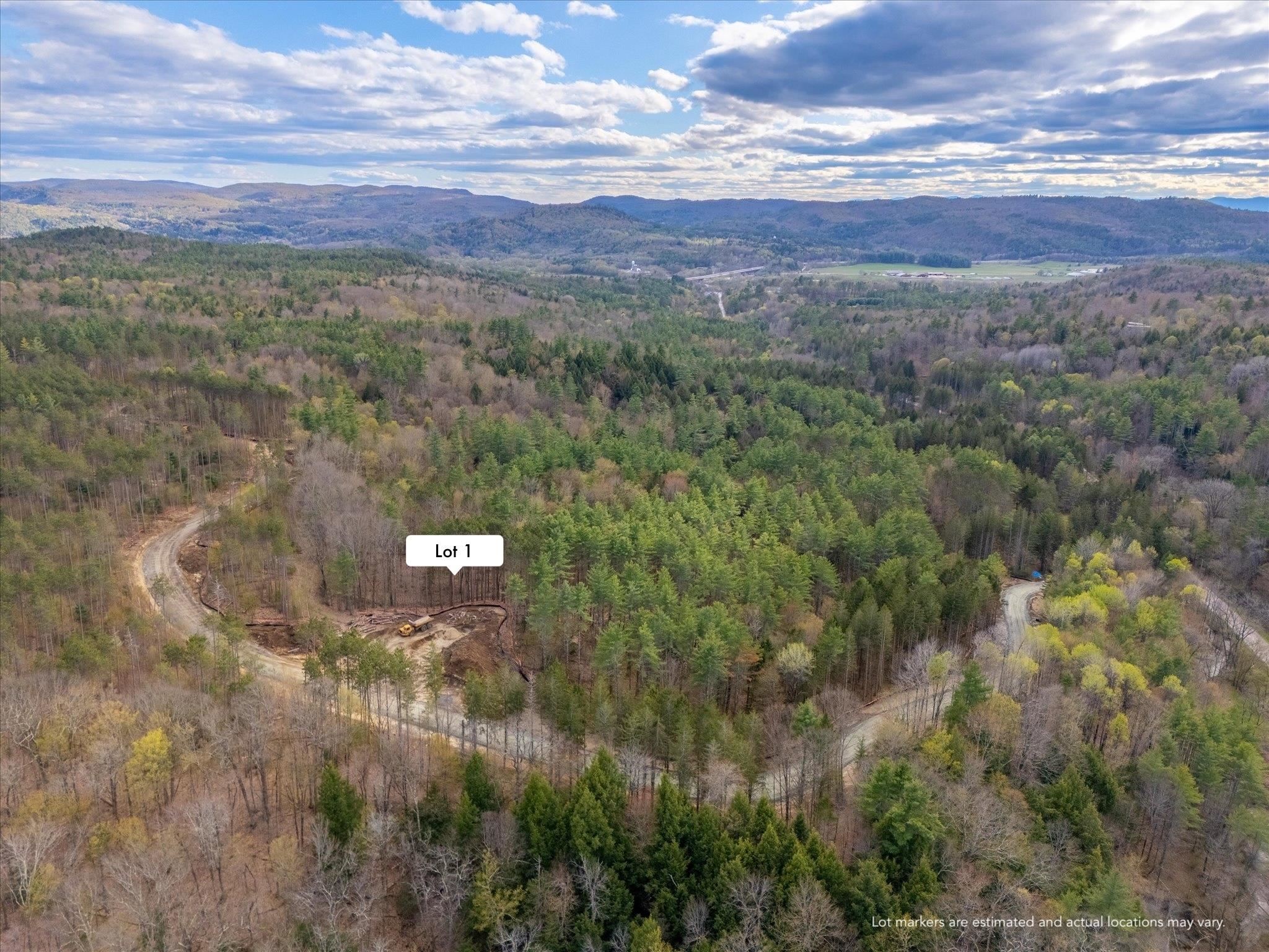 91 Governor Peck Road Property Photo 3