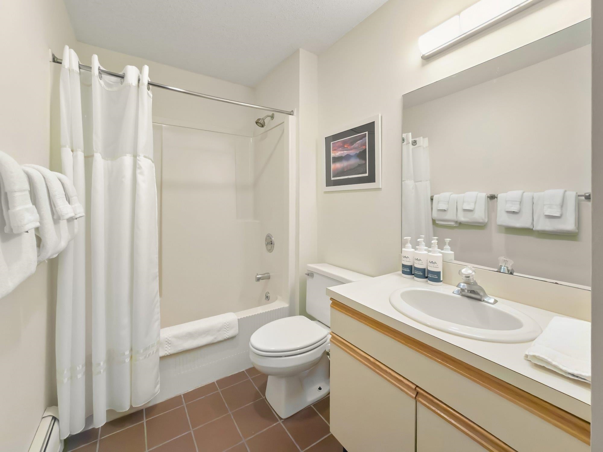 261 Village Green Drive Property Photo 23