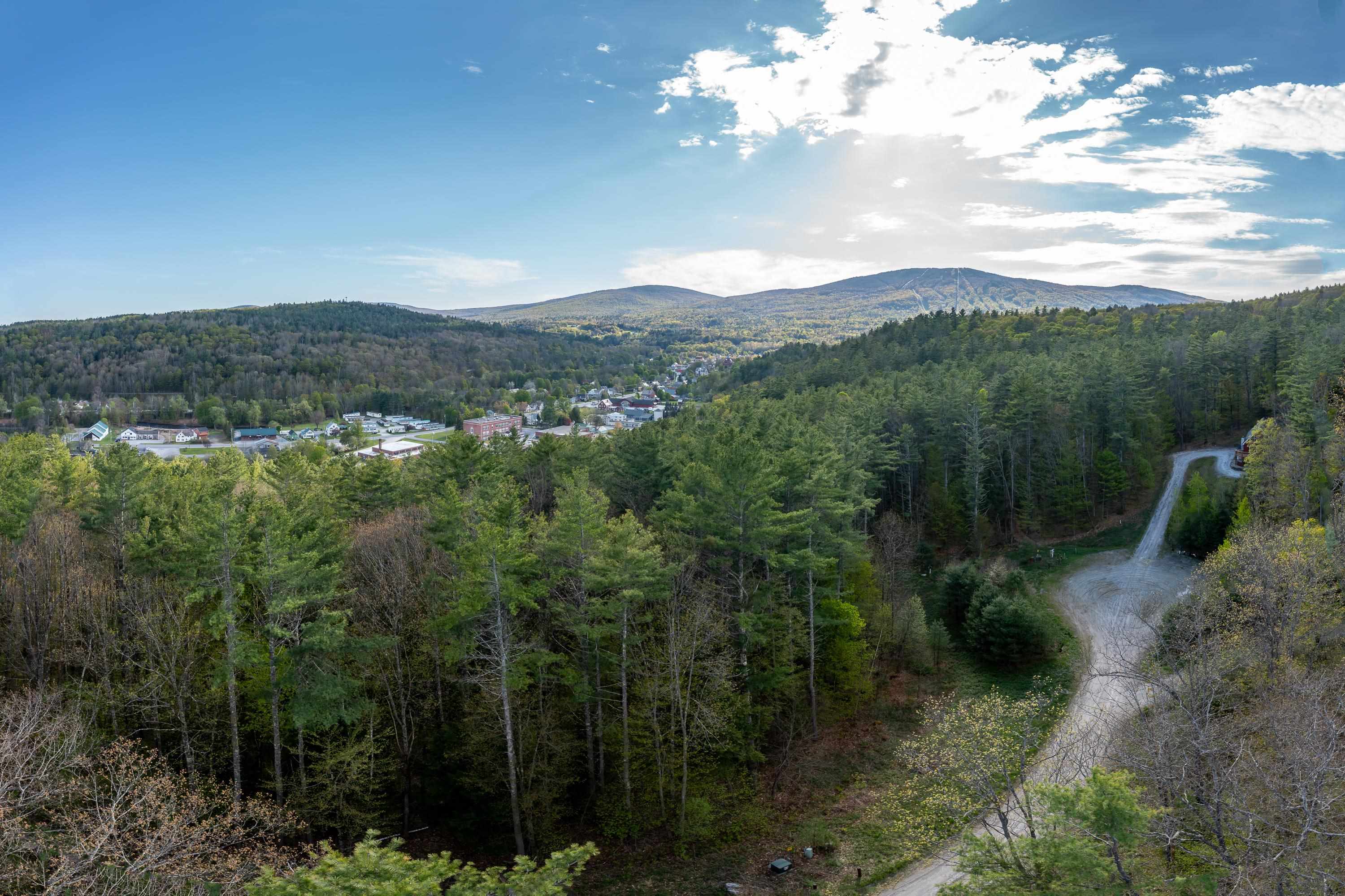Lot 30 Cedar Drive Property Photo 5