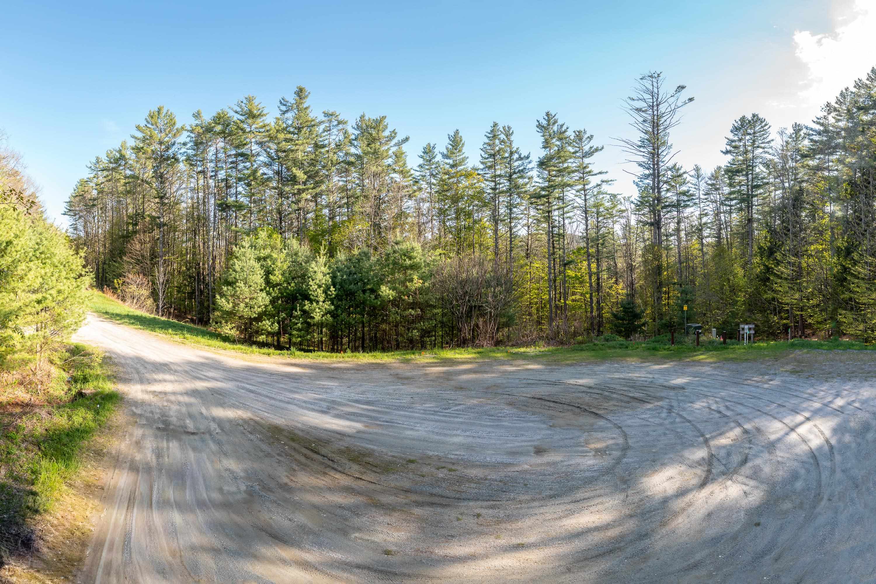 Lot 30 Cedar Drive Property Photo 6