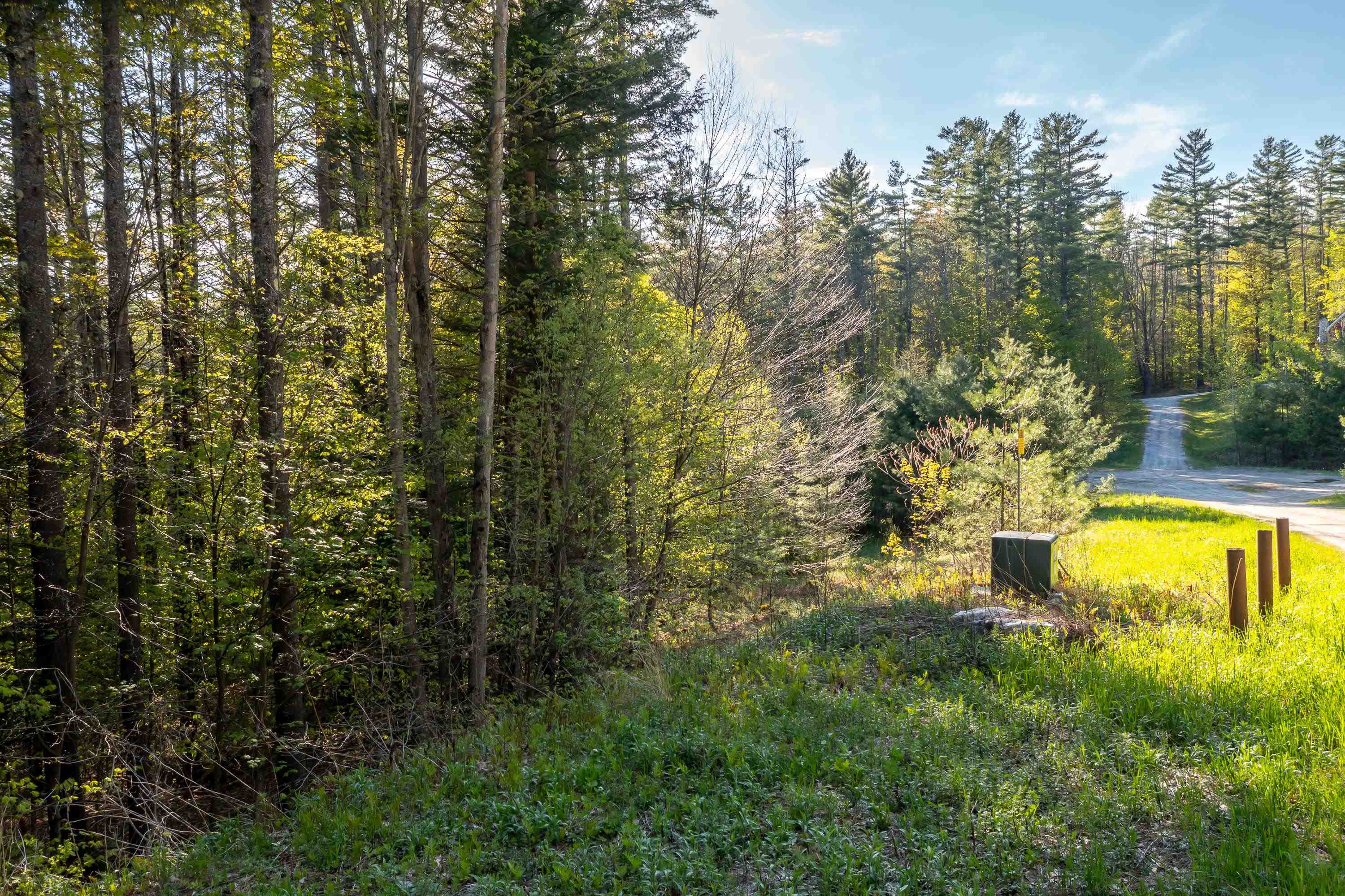 Lot 30 Cedar Drive Property Photo 8