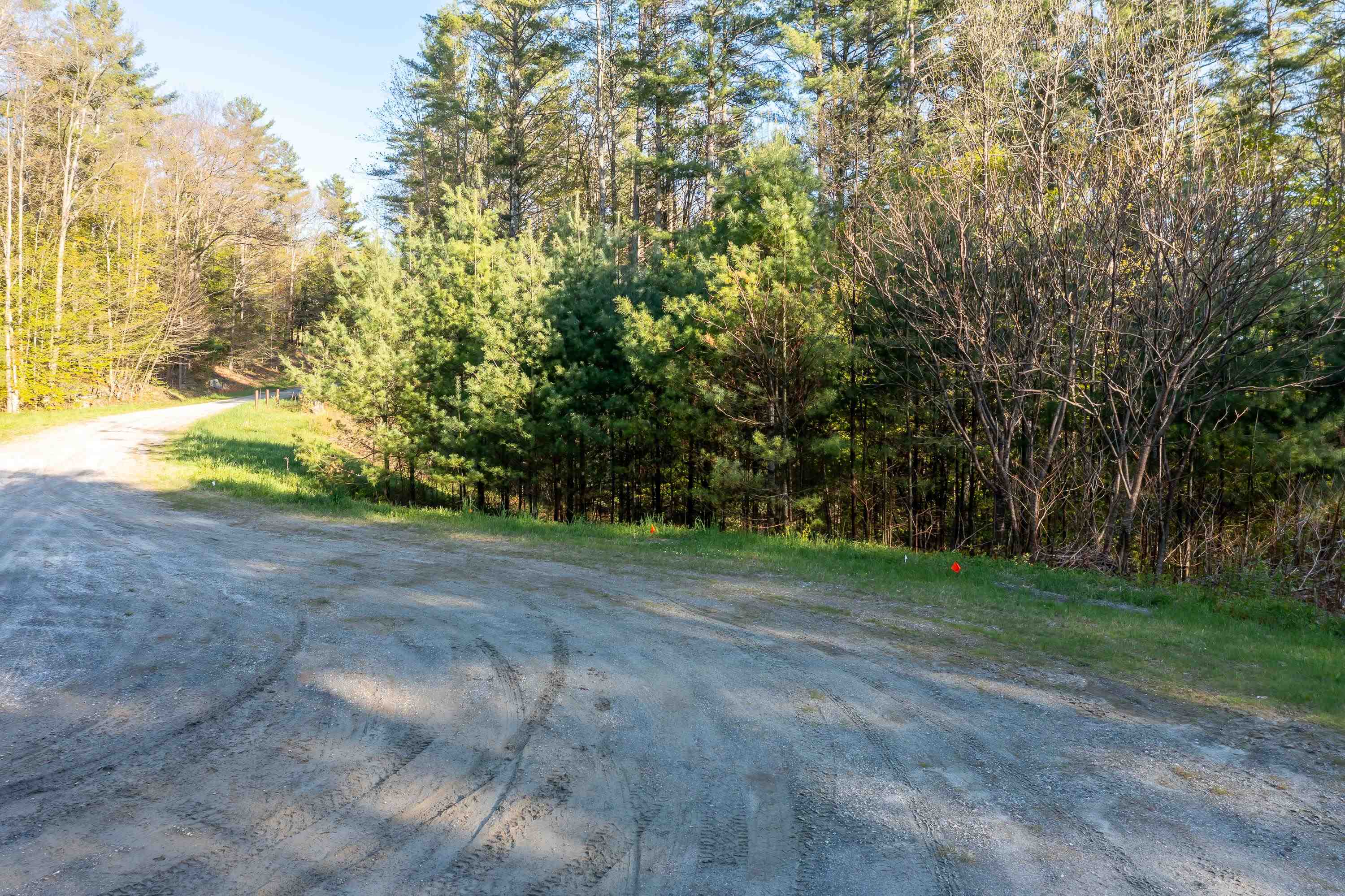 Lot 30 Cedar Drive Property Photo 10