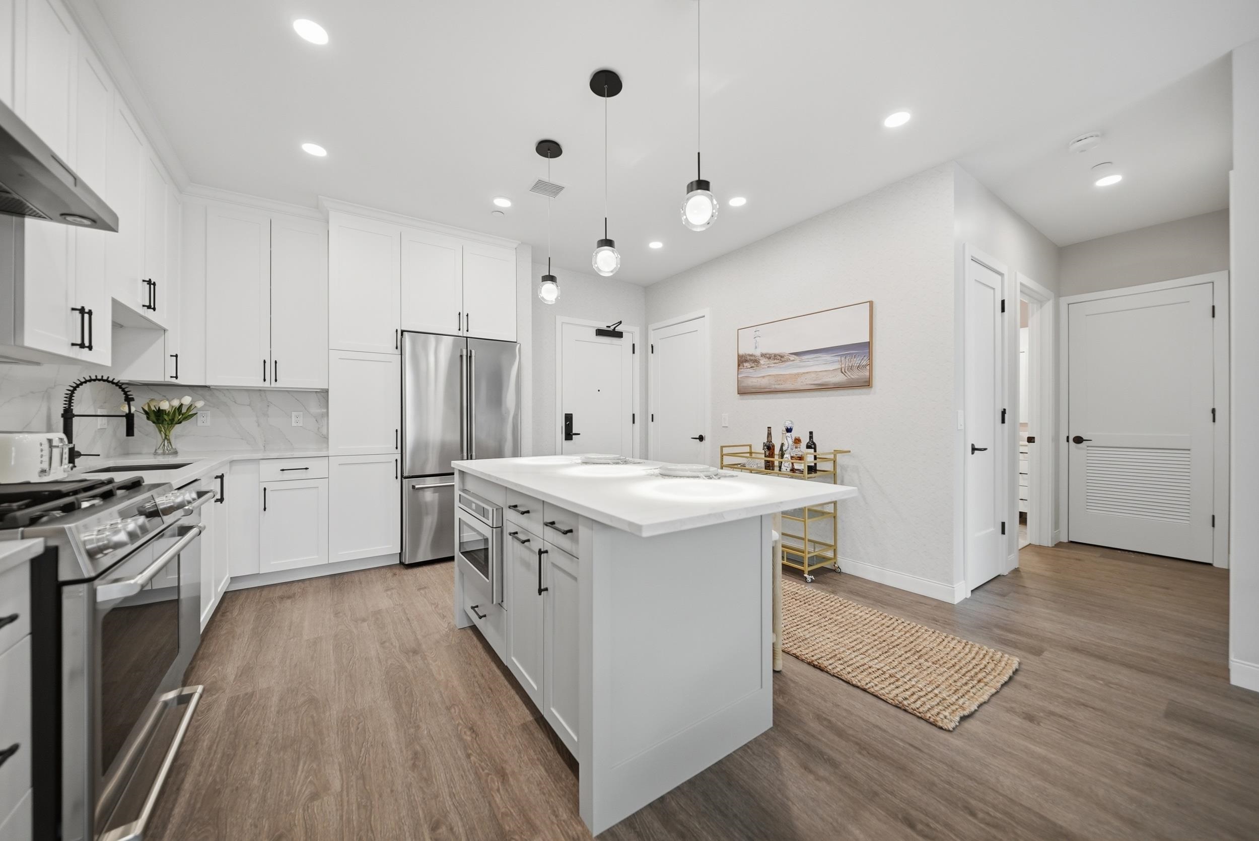 18 Artisan Drive Property Photo 1