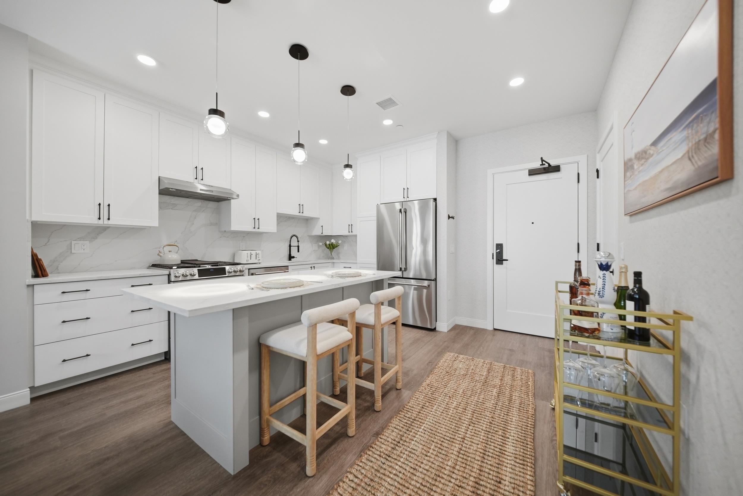 18 Artisan Drive Property Photo 10