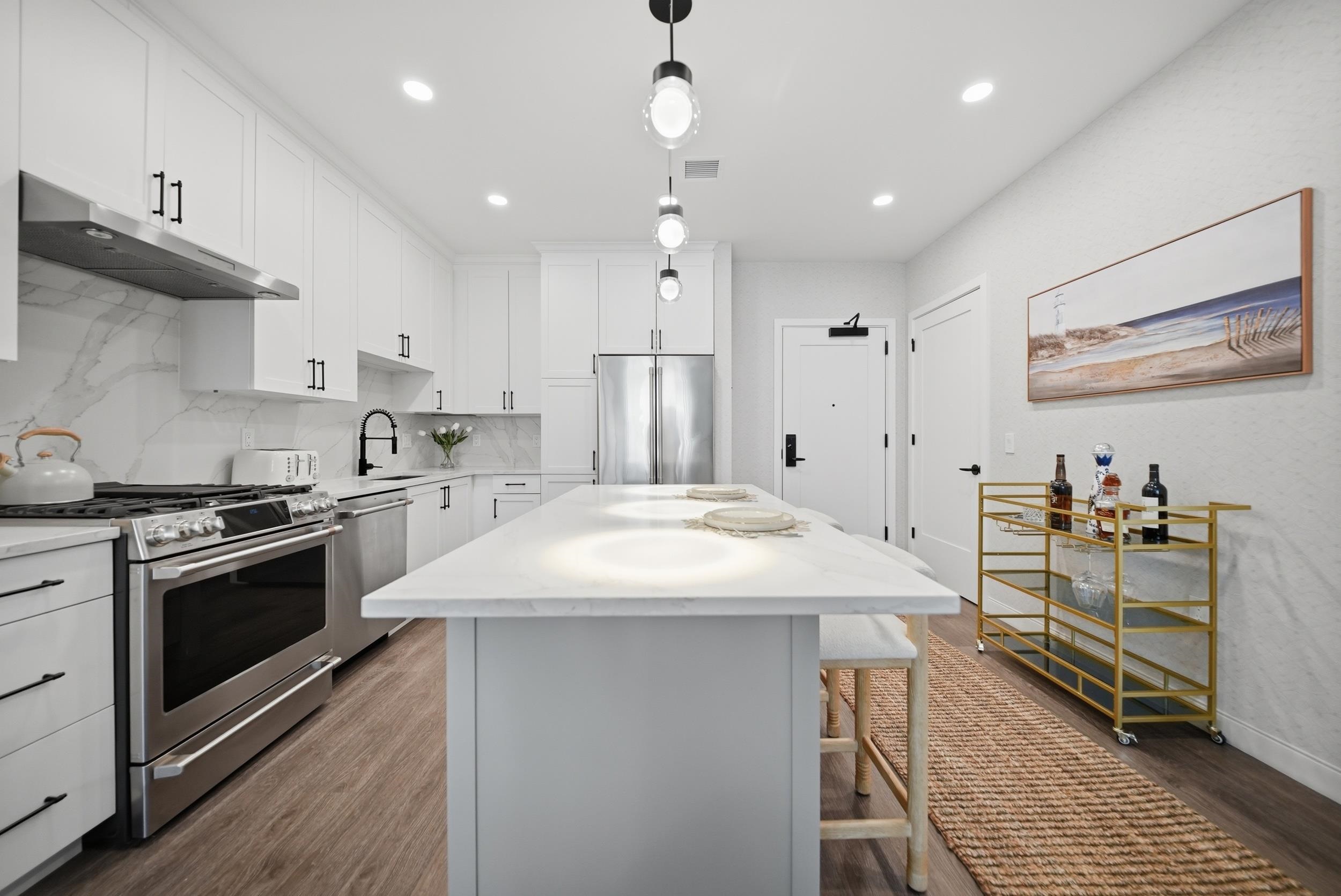 18 Artisan Drive Property Photo 11