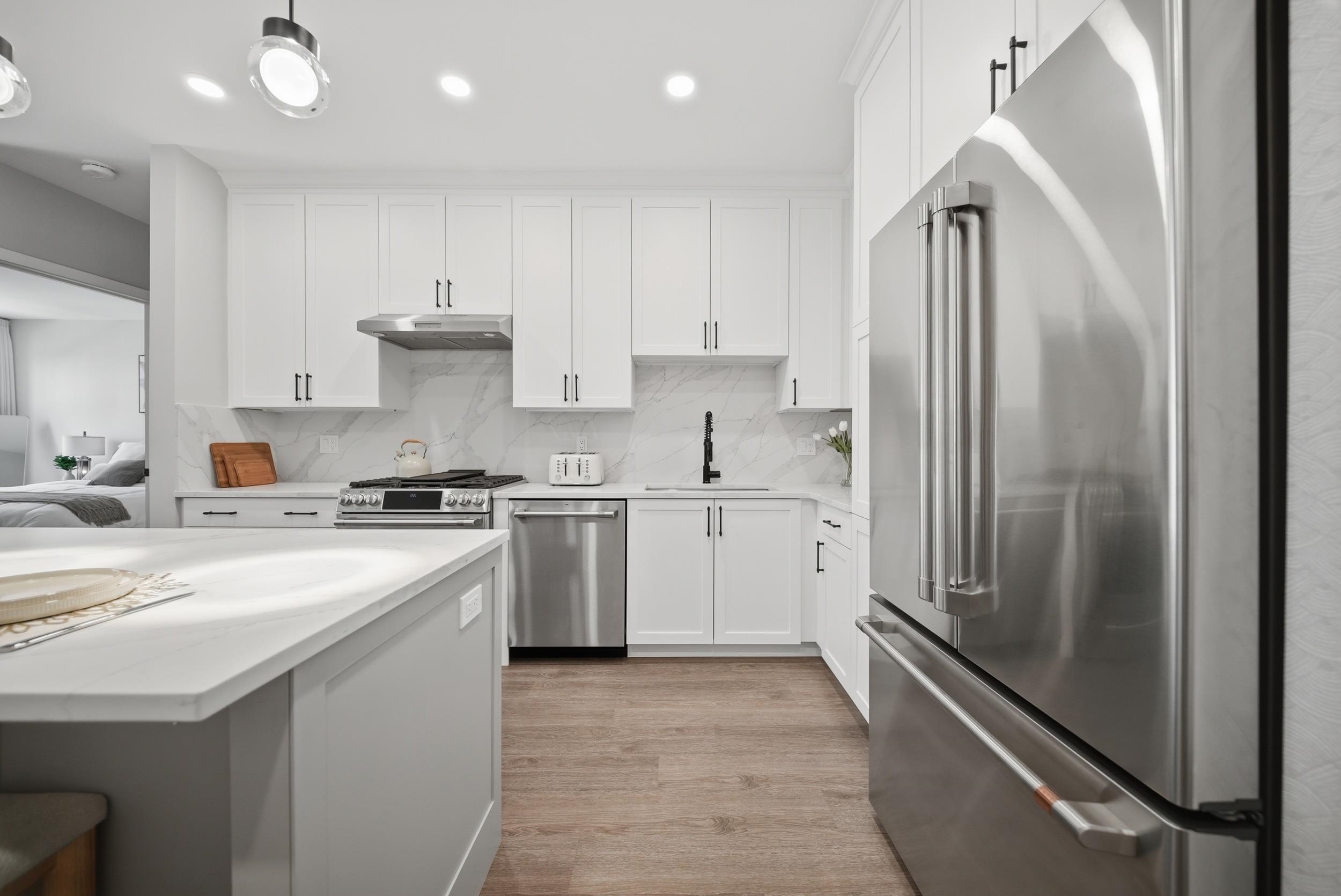 18 Artisan Drive Property Photo 12
