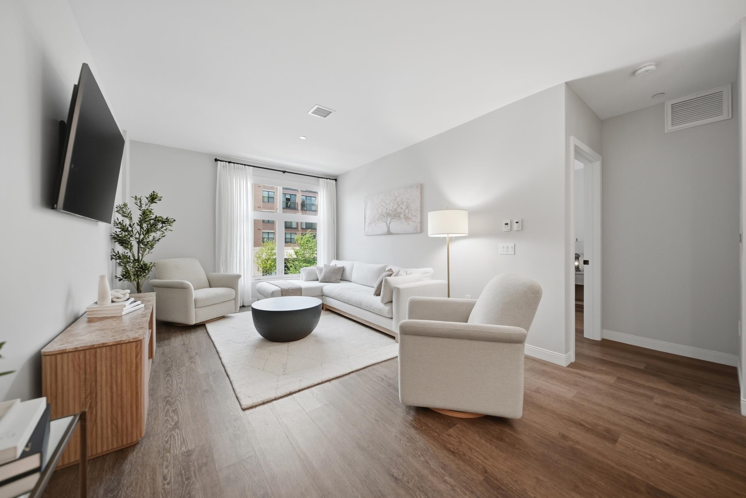 18 Artisan Drive Property Photo 14