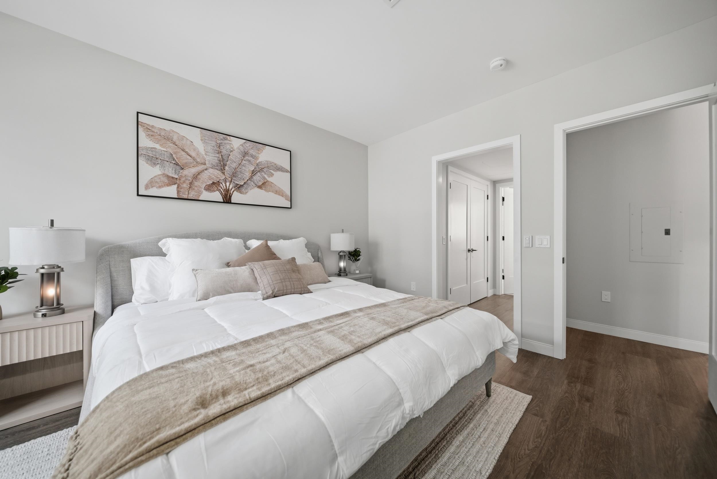 18 Artisan Drive Property Photo 17