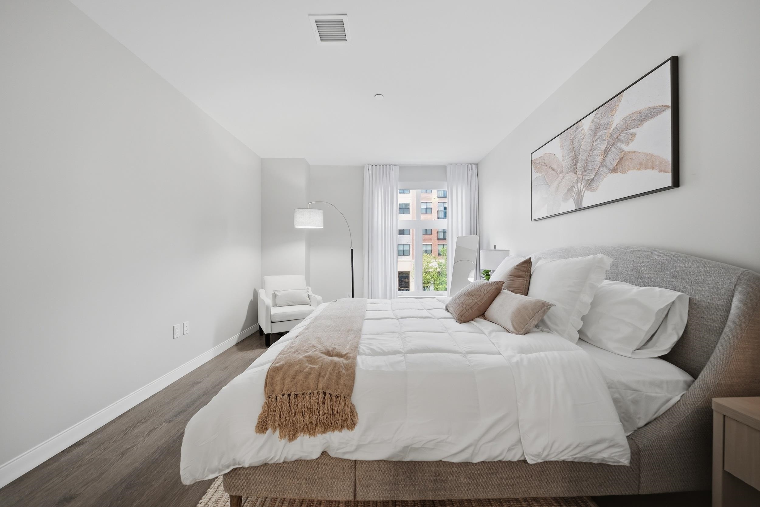 18 Artisan Drive Property Photo 18