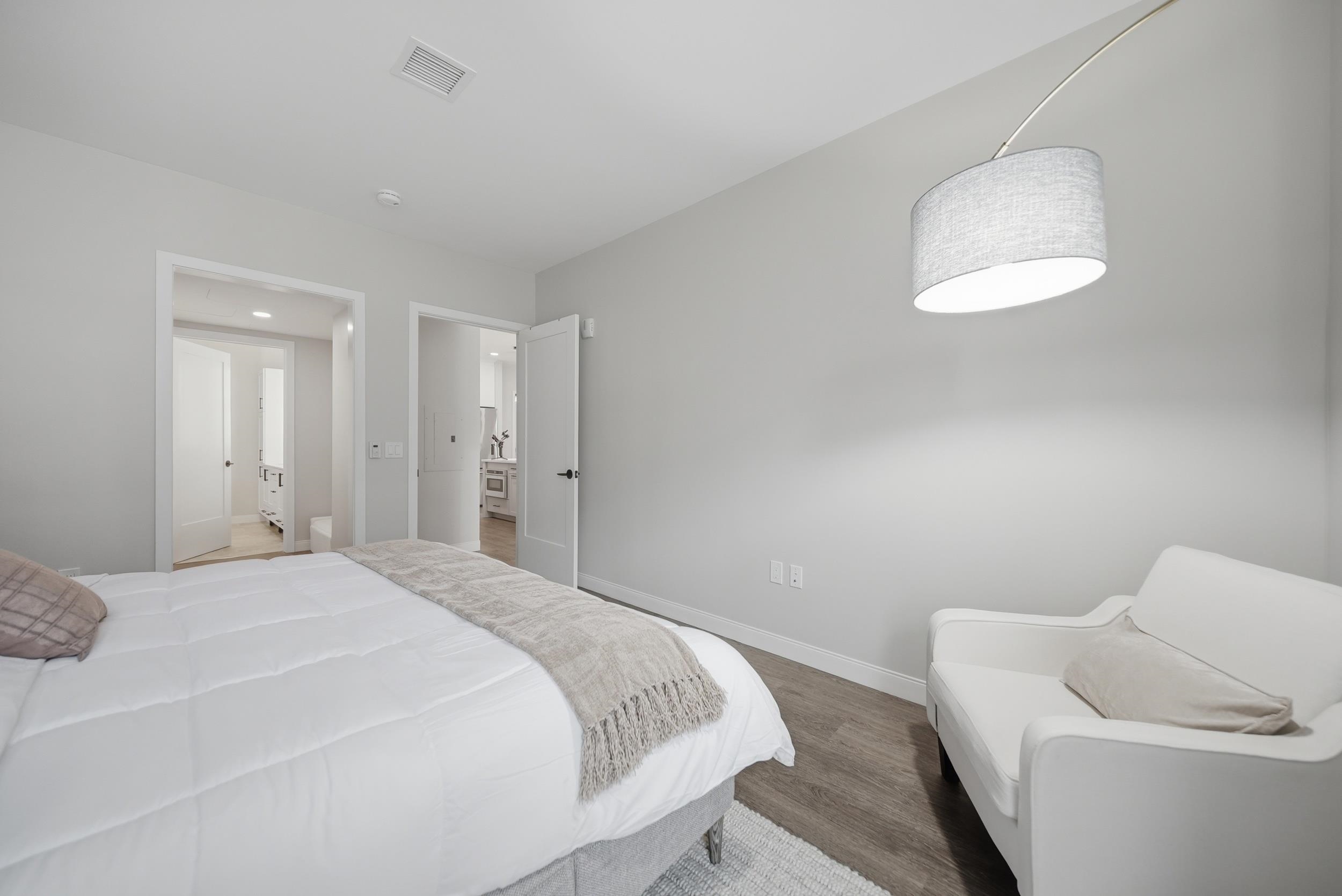 18 Artisan Drive Property Photo 19