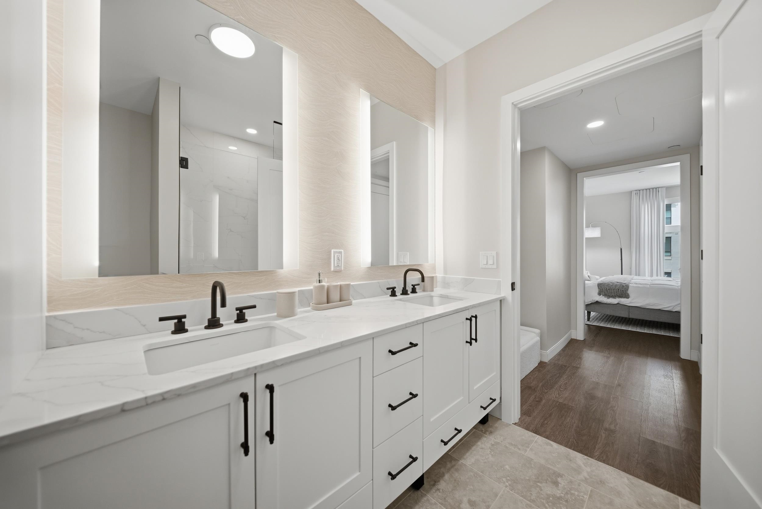 18 Artisan Drive Property Photo 20