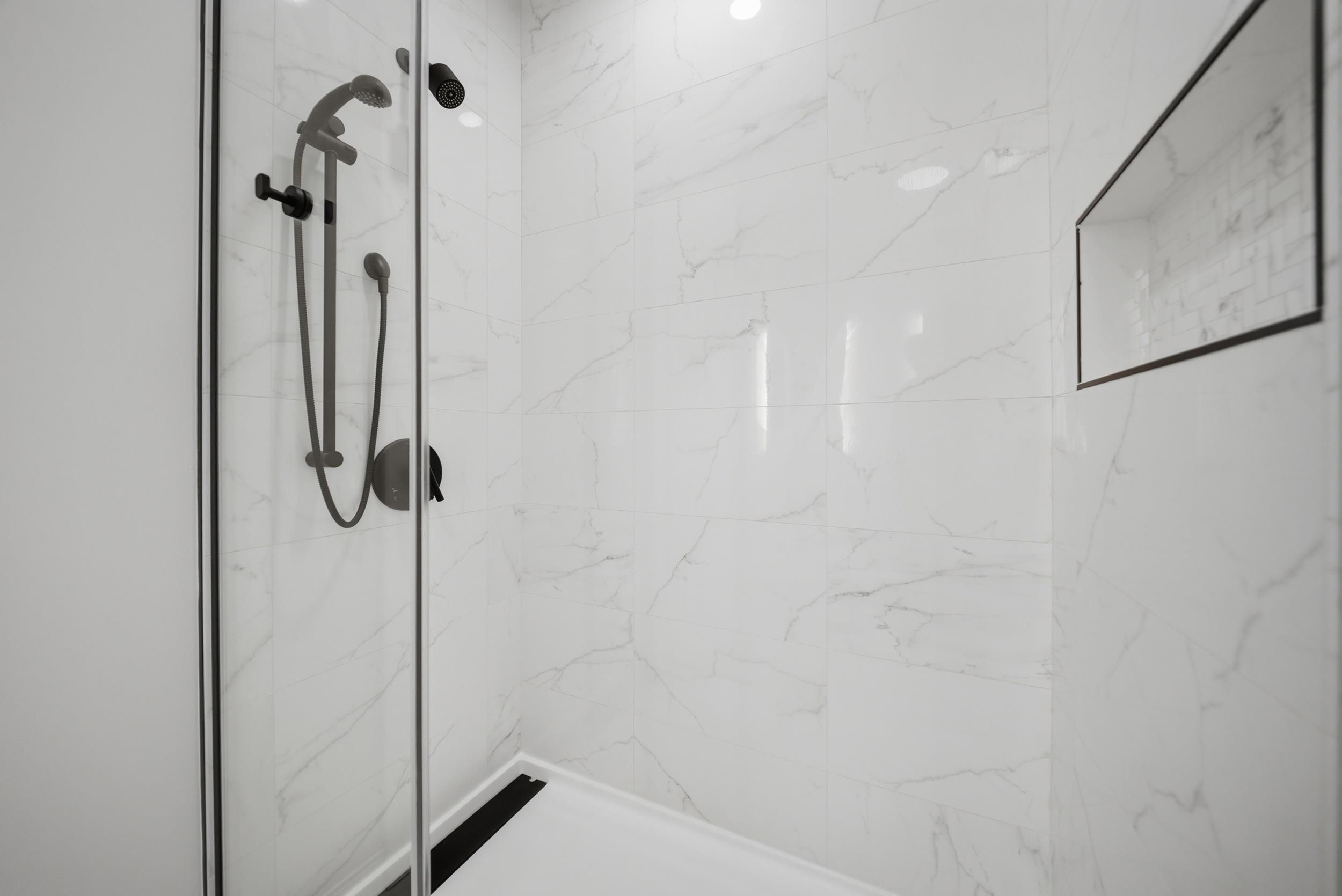 18 Artisan Drive Property Photo 21