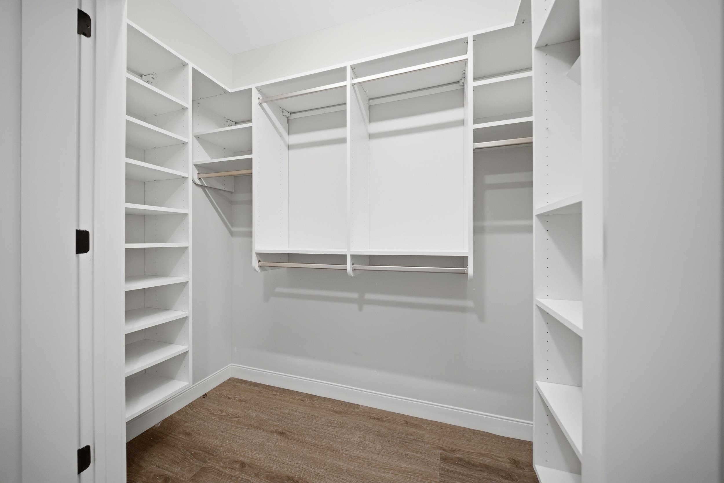 18 Artisan Drive Property Photo 22