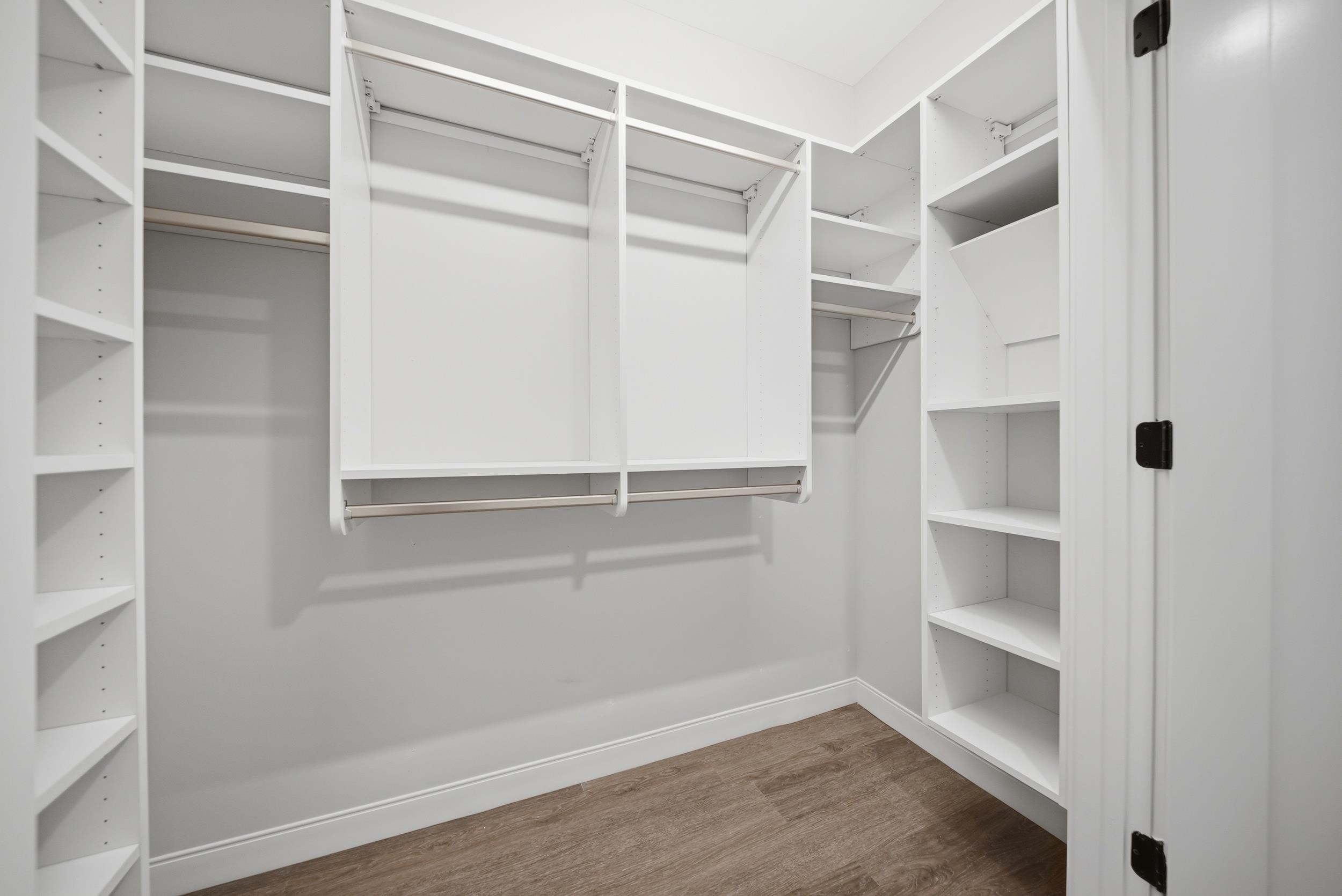 18 Artisan Drive Property Photo 23