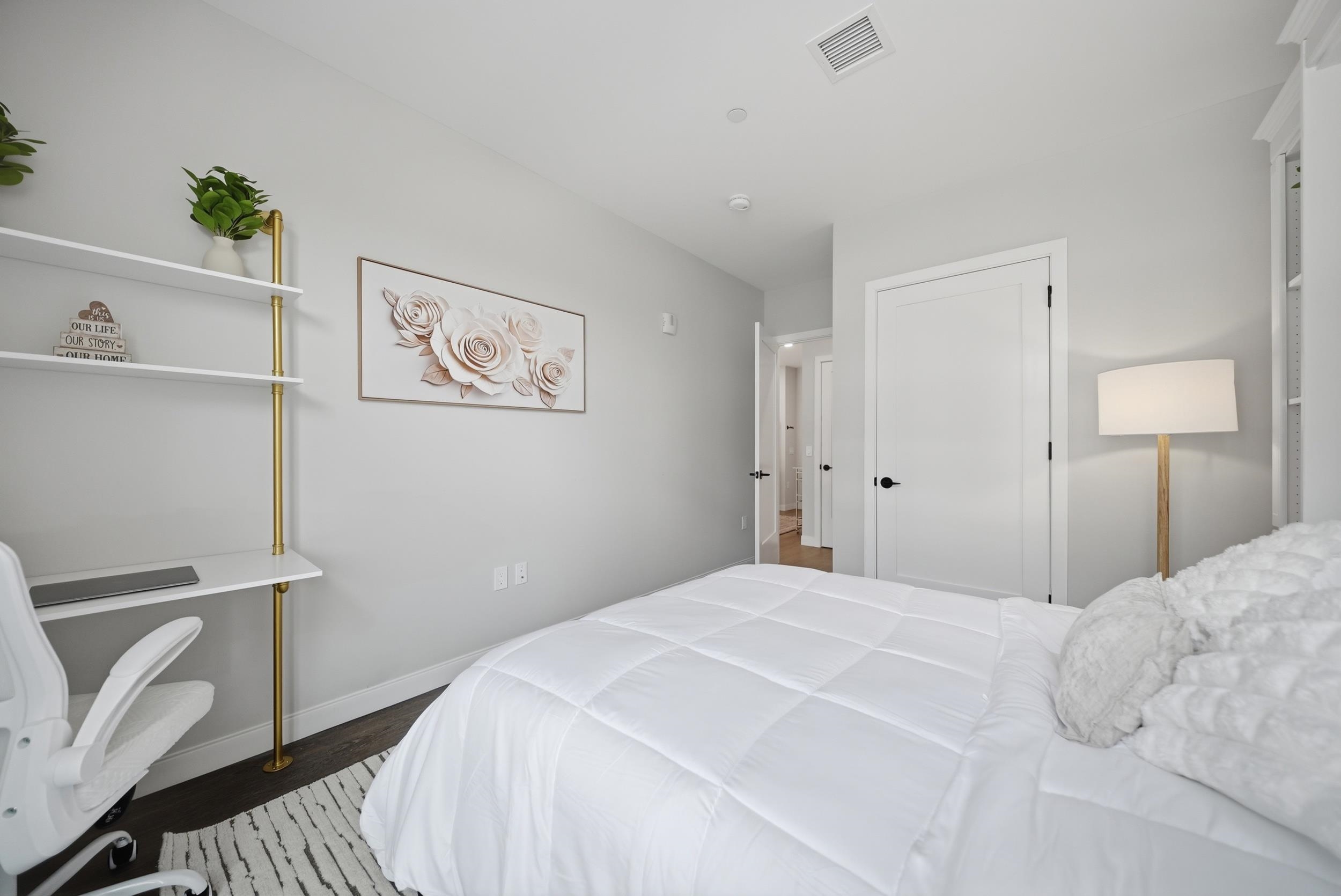 18 Artisan Drive Property Photo 25