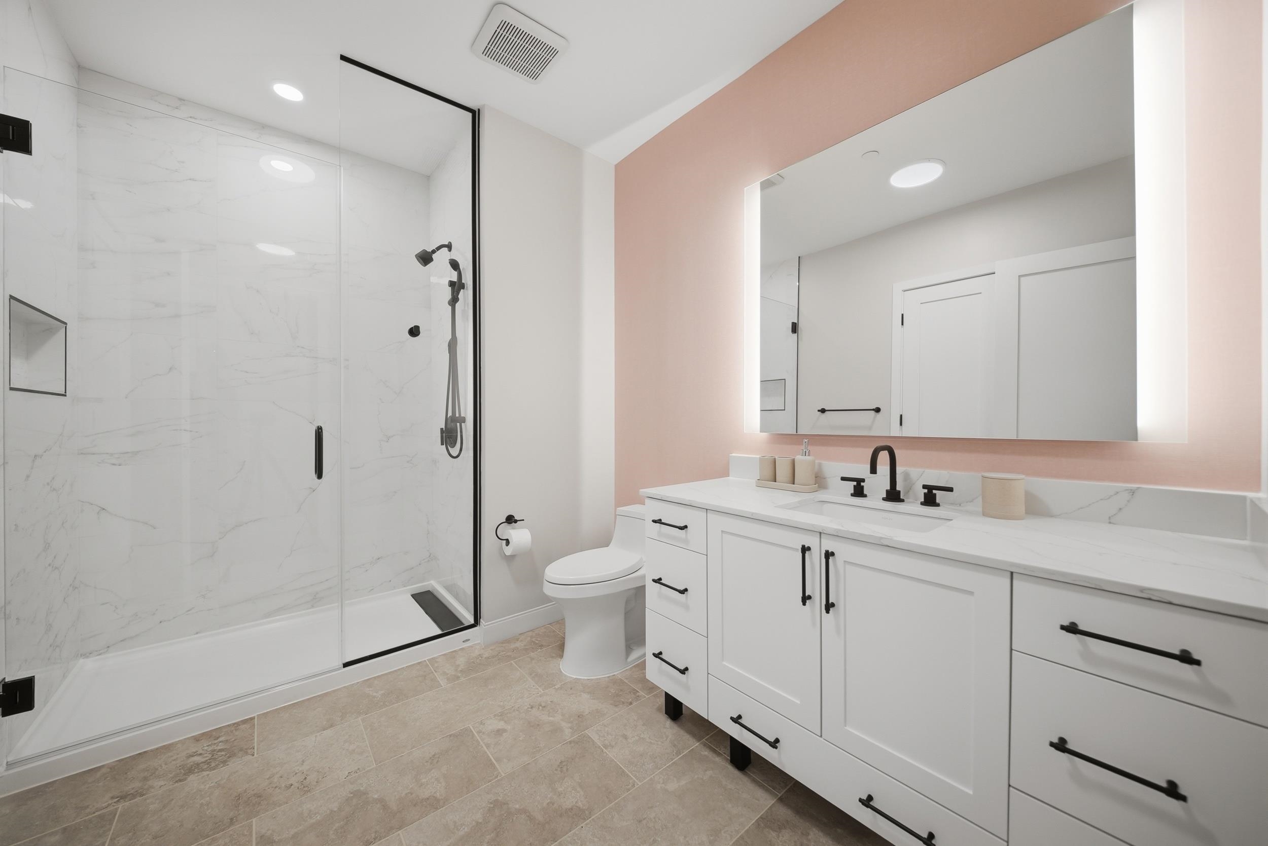 18 Artisan Drive Property Photo 26
