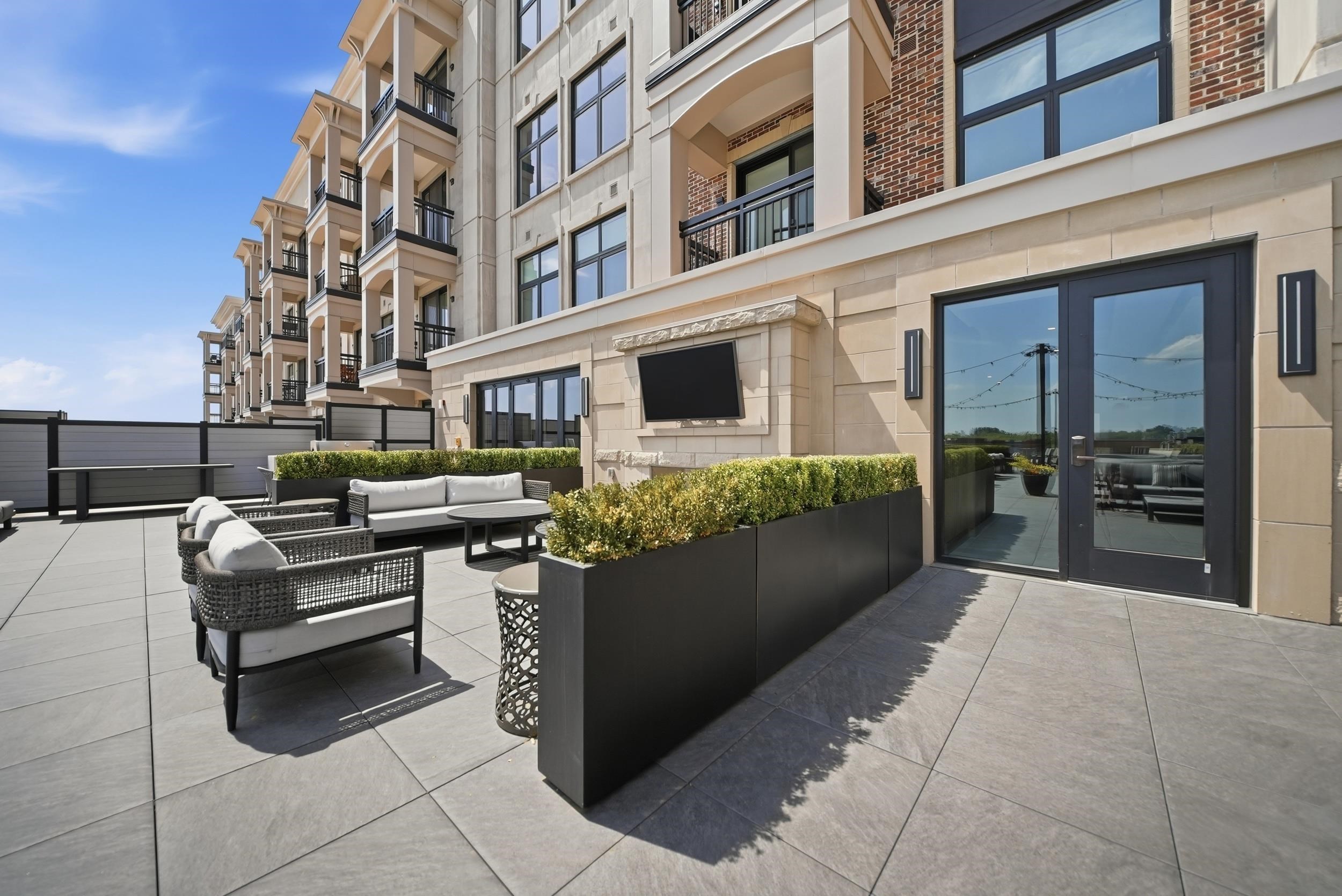 18 Artisan Drive Property Photo 39