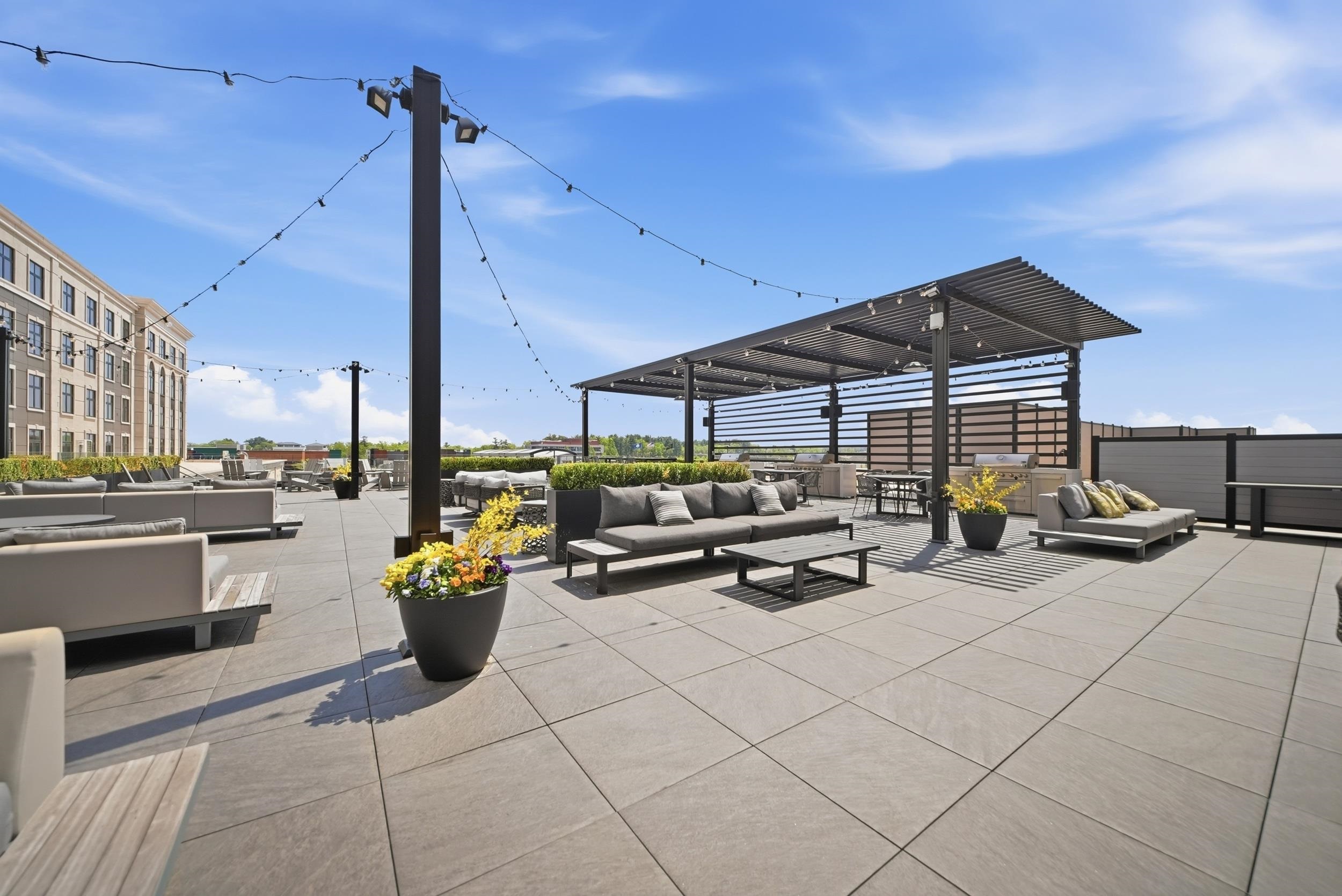 18 Artisan Drive Property Photo 41