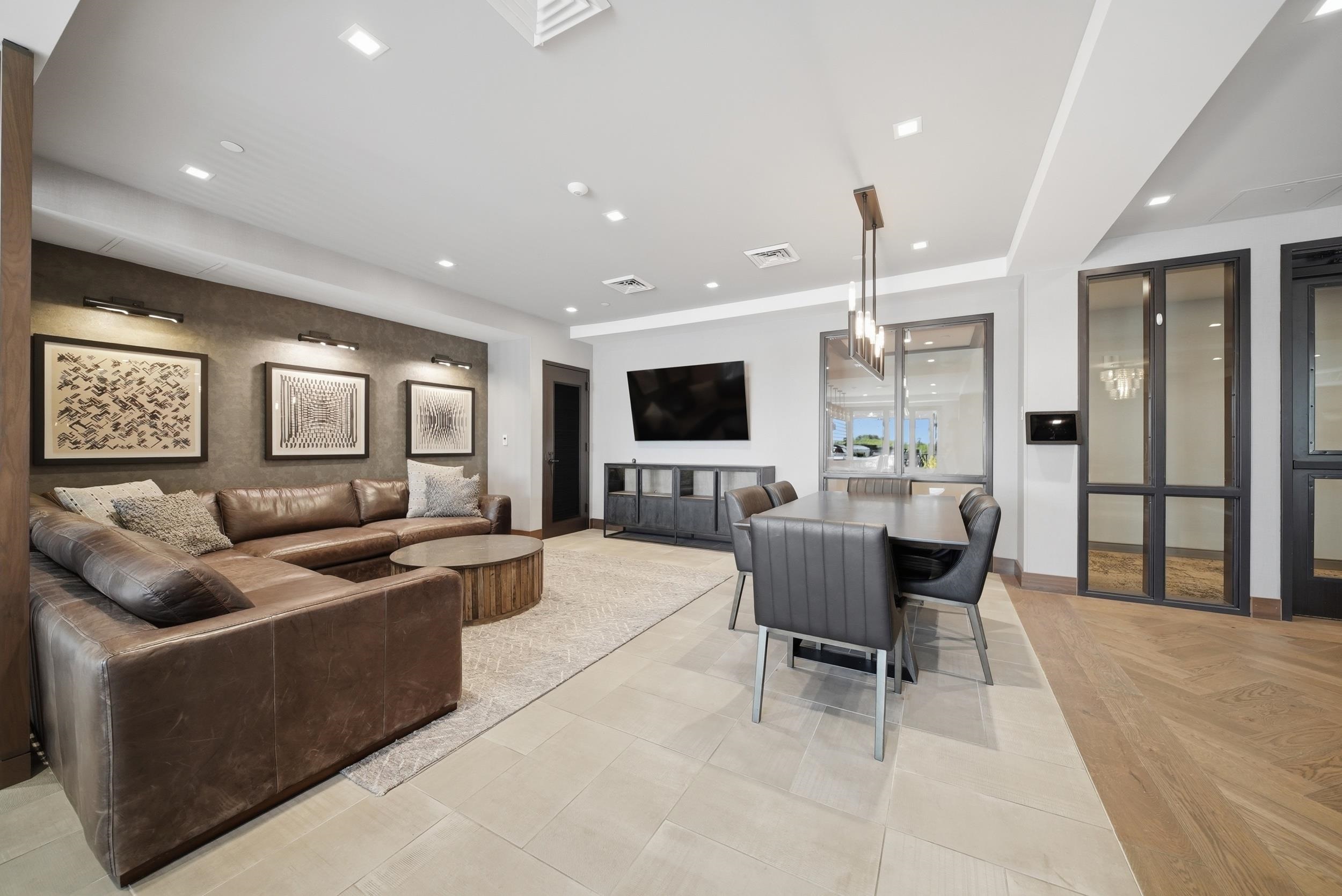 18 Artisan Drive Property Photo 44