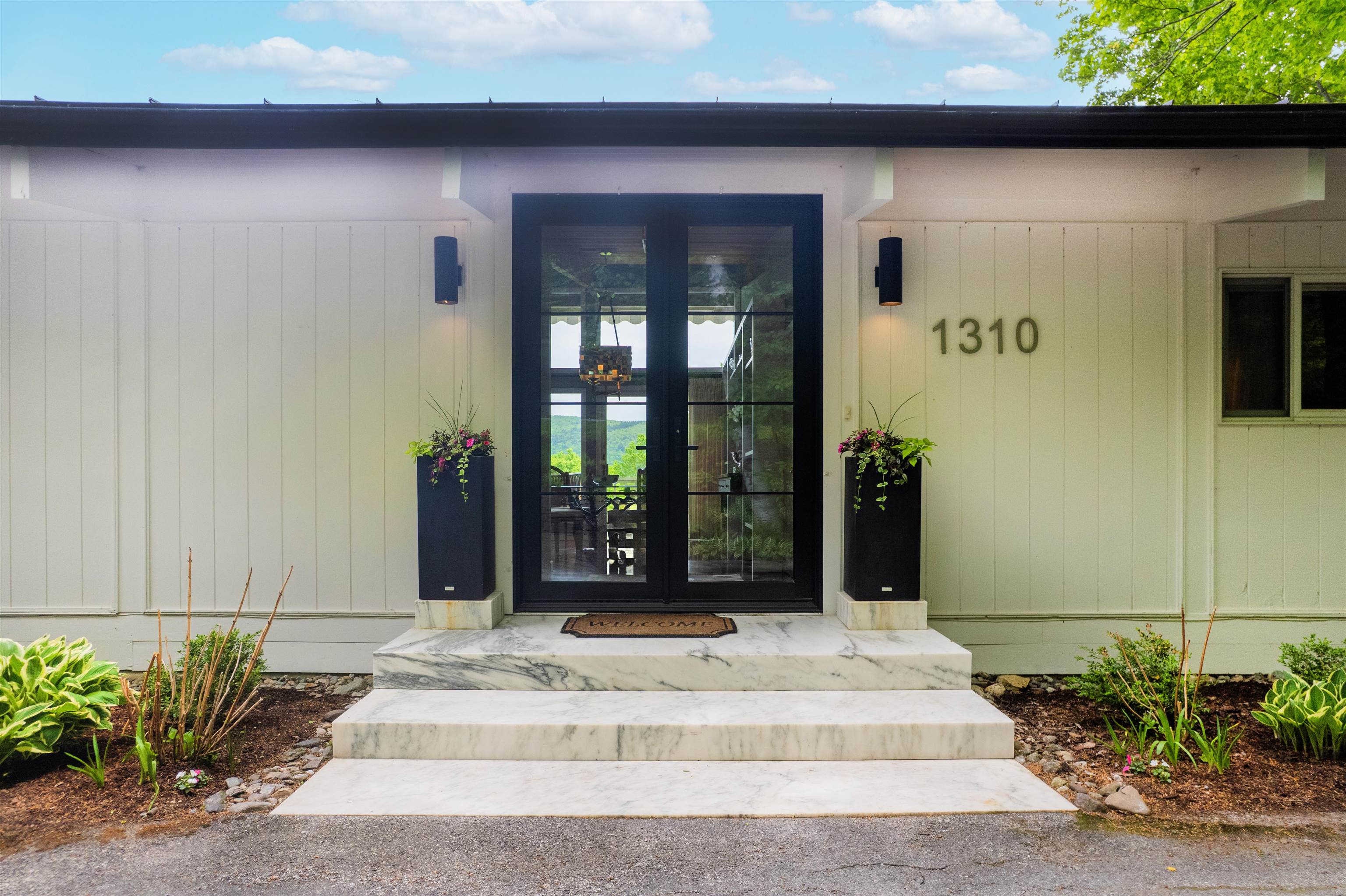 1310 Dorset Hill Road Property Photo 1