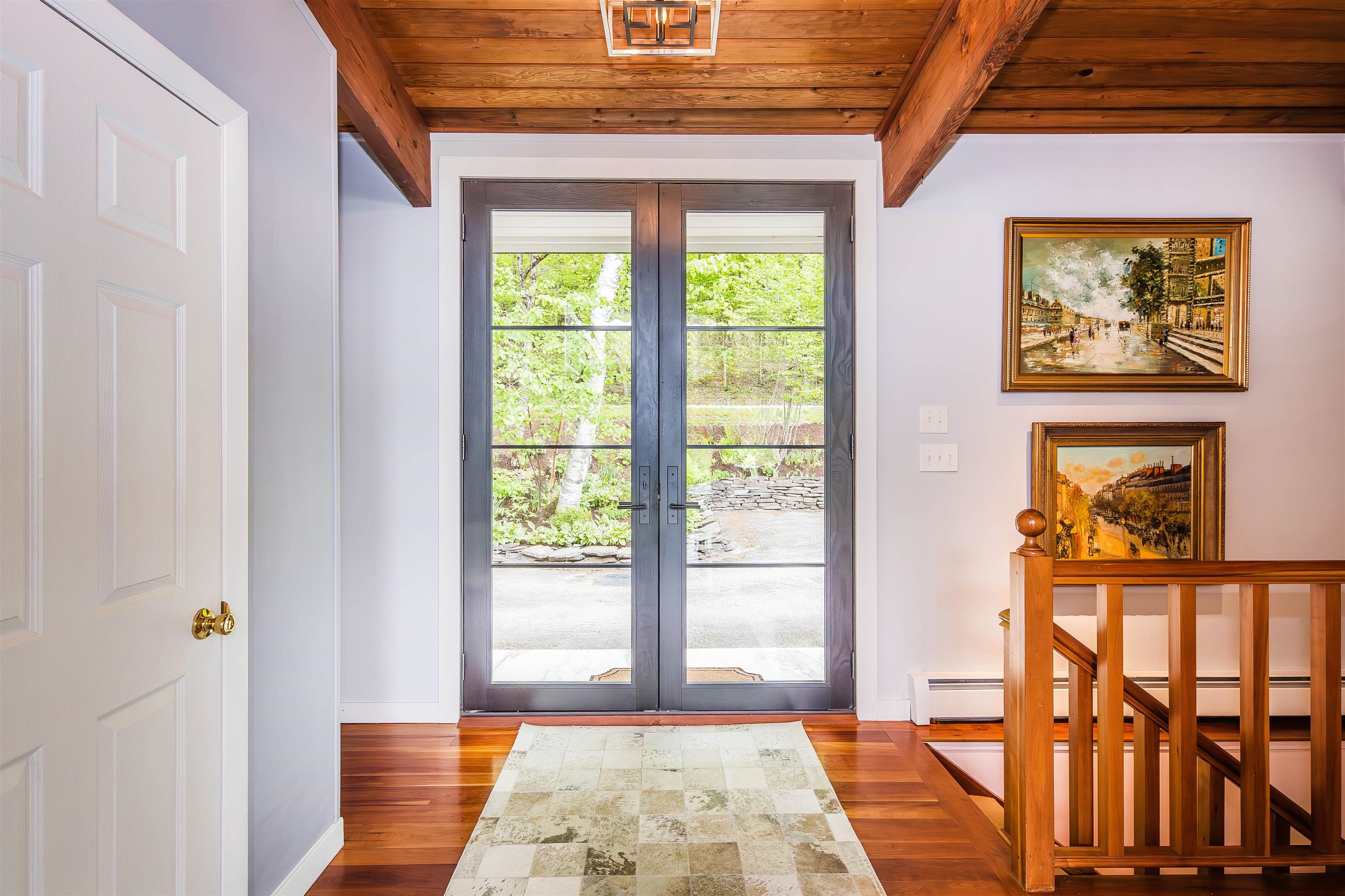 1310 Dorset Hill Road Property Photo 5