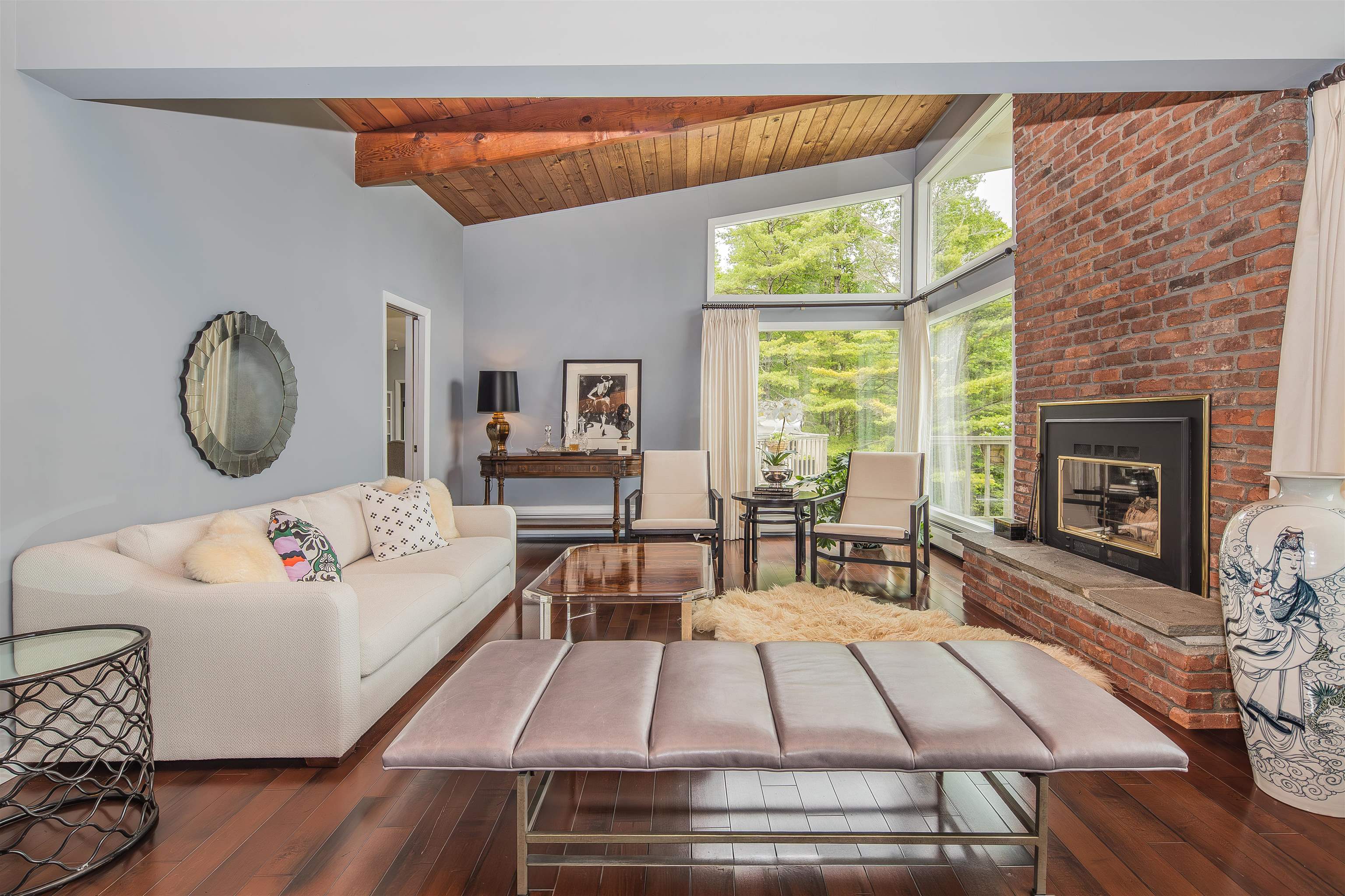 1310 Dorset Hill Road Property Photo 7