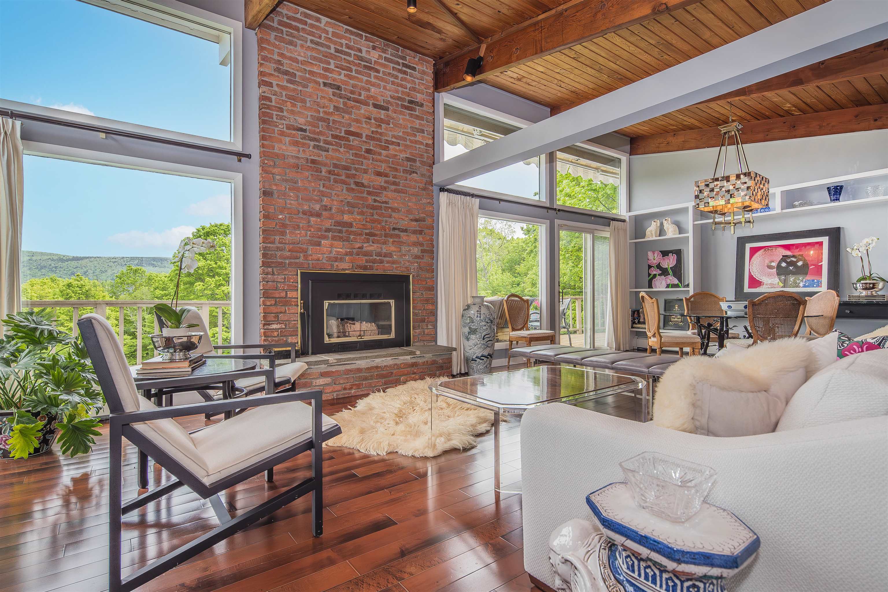1310 Dorset Hill Road Property Photo 8