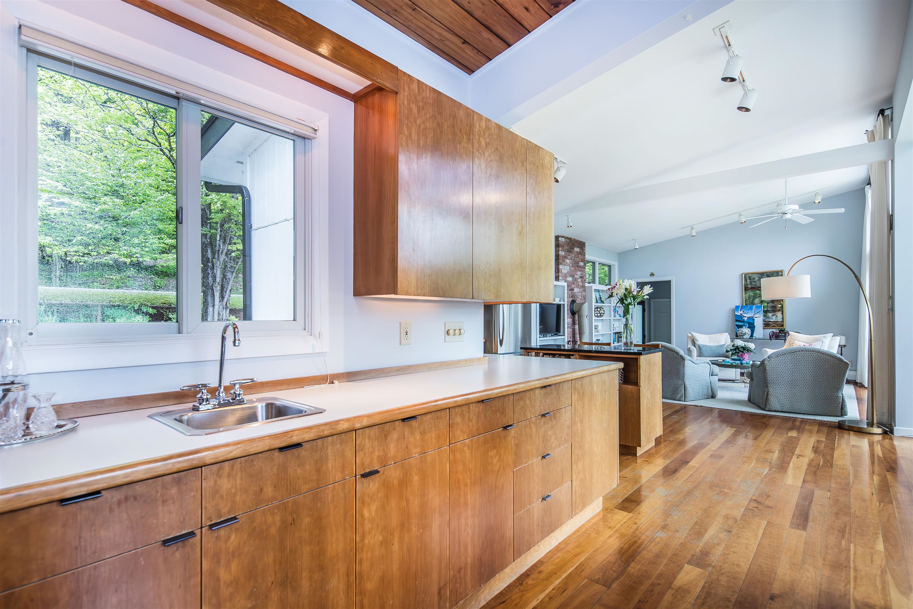 1310 Dorset Hill Road Property Photo 10