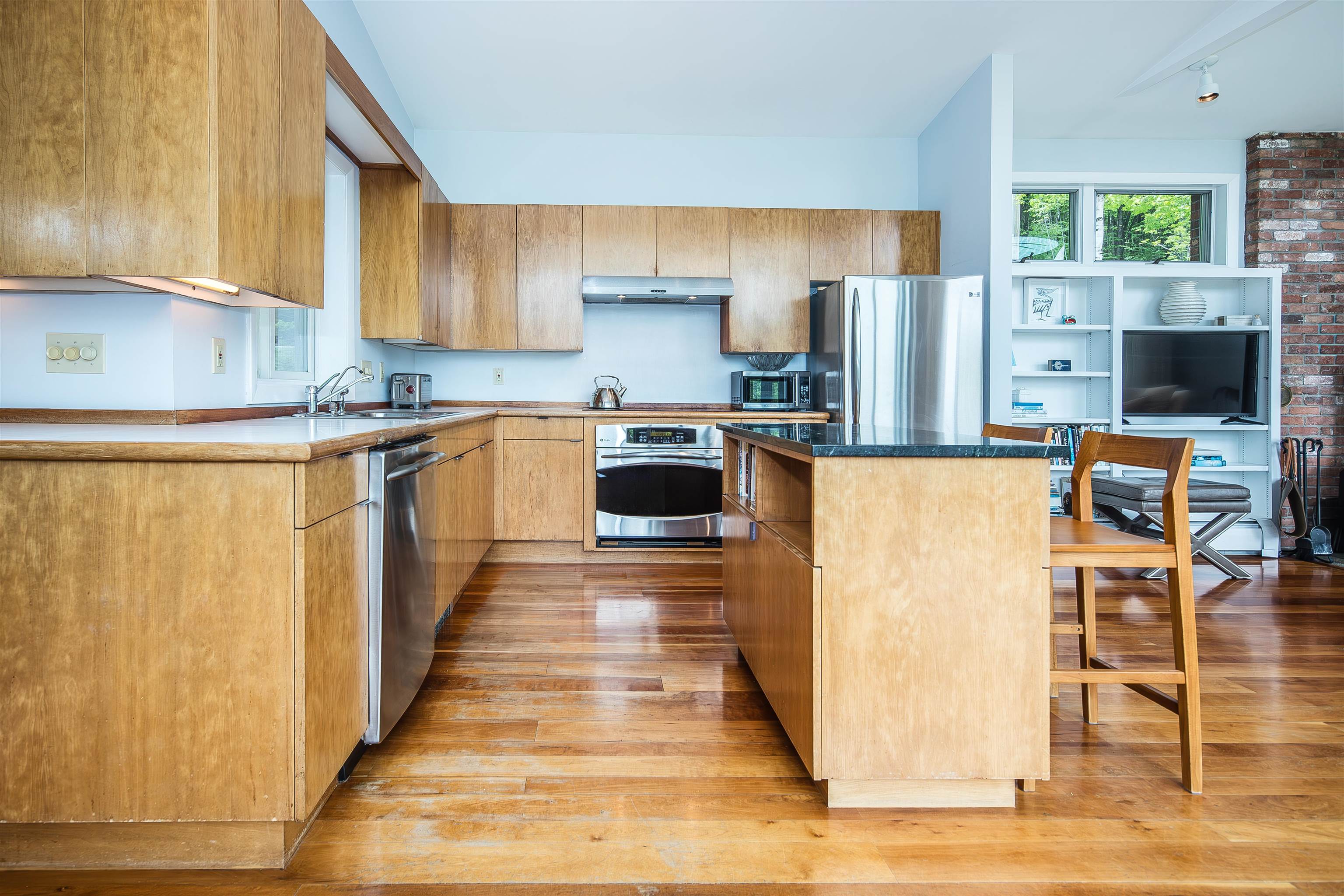 1310 Dorset Hill Road Property Photo 11