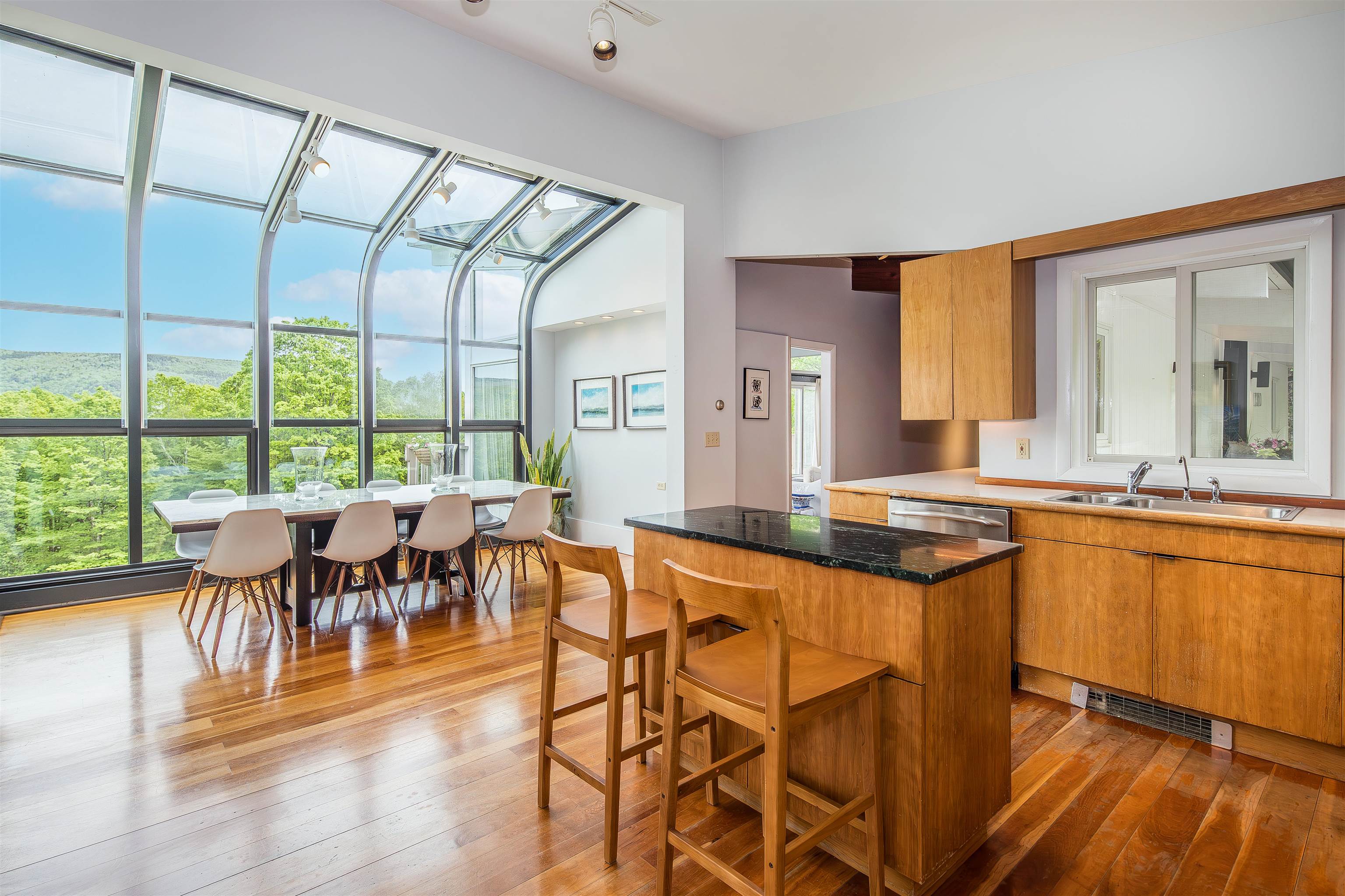 1310 Dorset Hill Road Property Photo 13