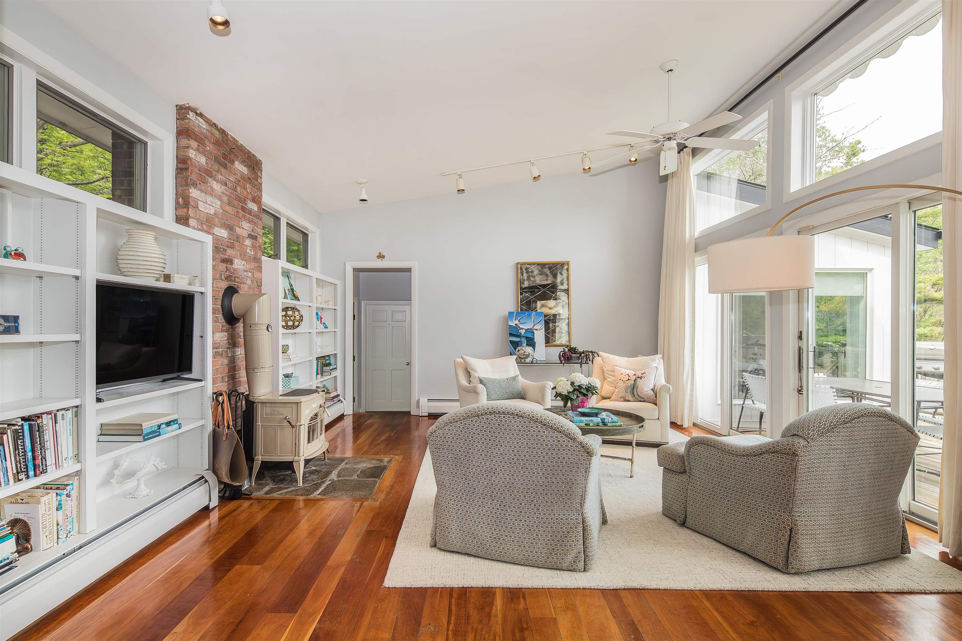 1310 Dorset Hill Road Property Photo 14