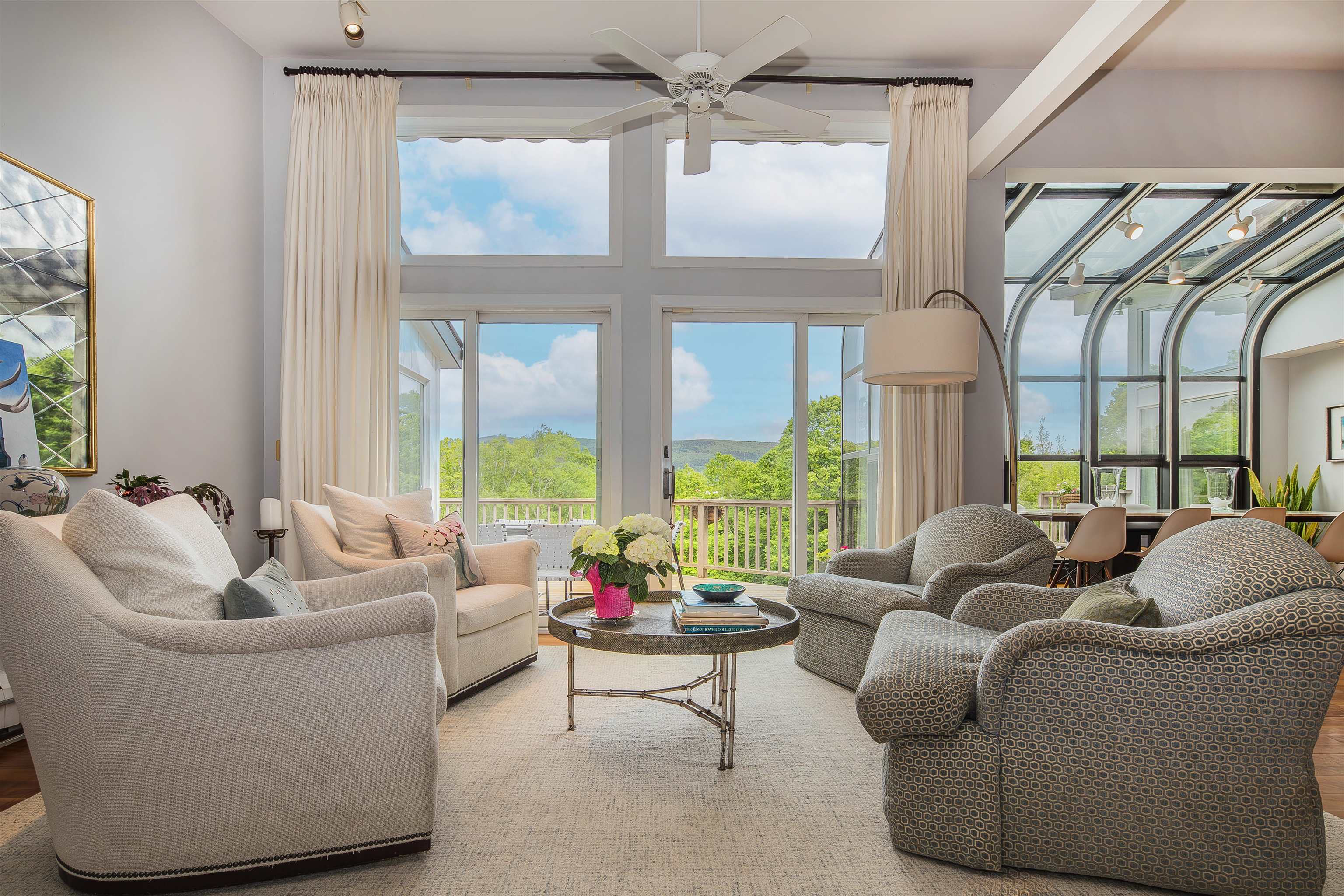 1310 Dorset Hill Road Property Photo 15