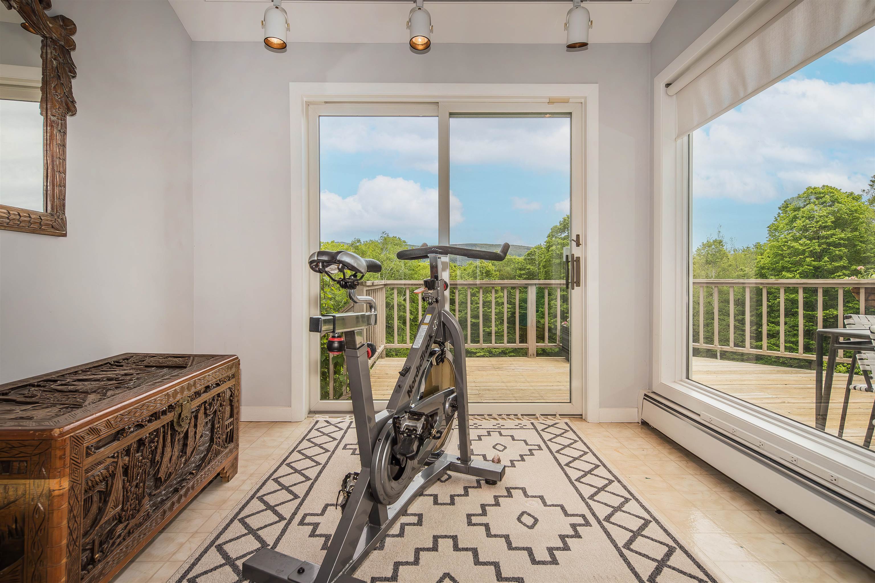 1310 Dorset Hill Road Property Photo 16